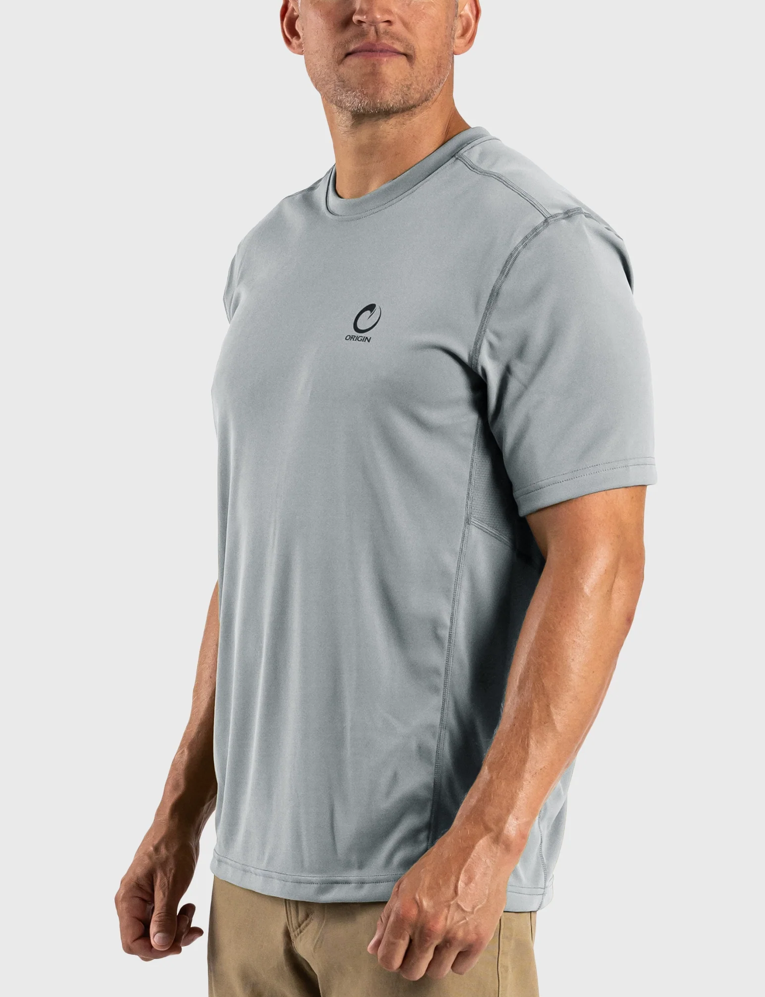 ORIGIN RTX® brrr° COOLING PERFORMANCE CREW SS - Image 39