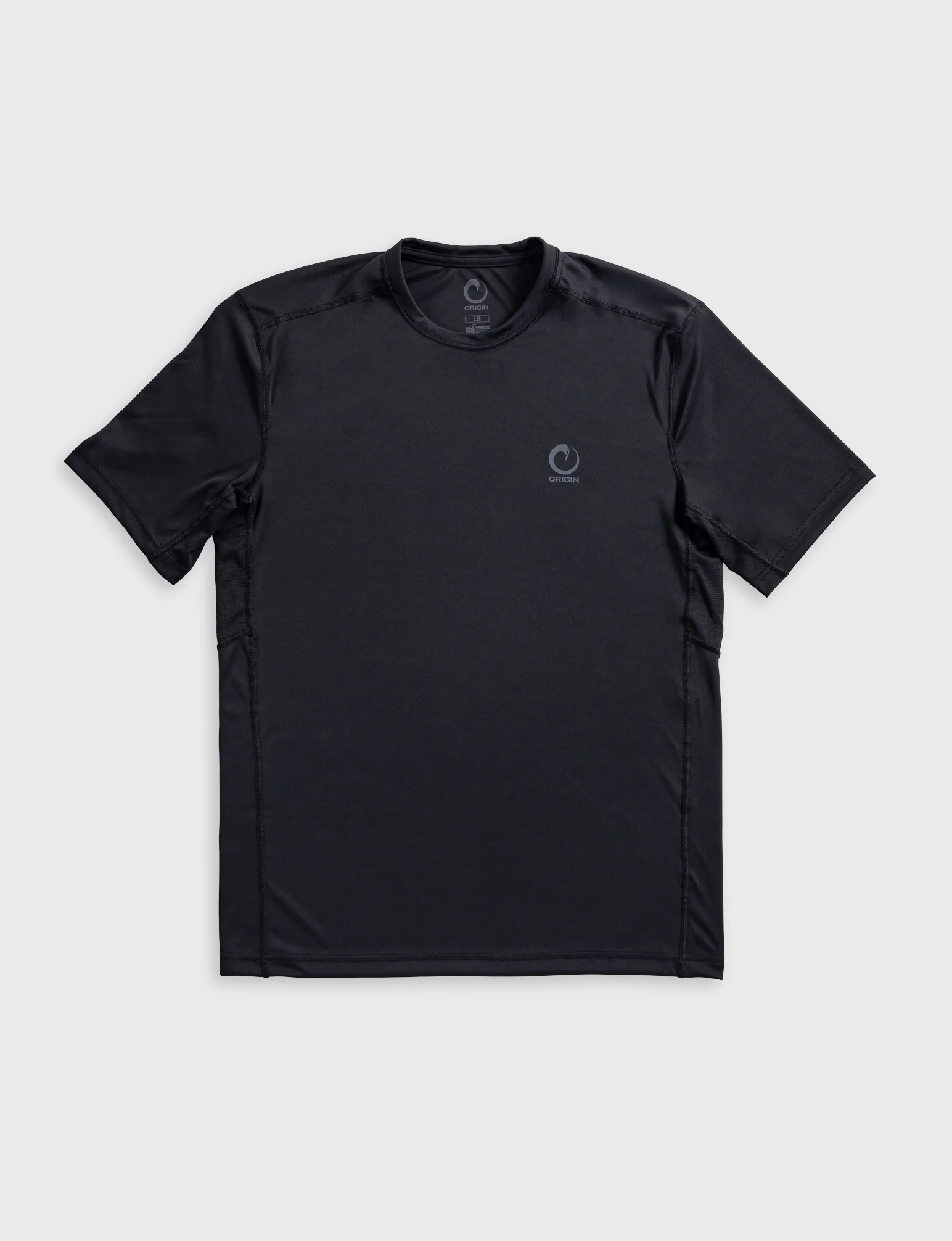 ORIGIN RTX® brrr° COOLING PERFORMANCE CREW SS - Image 4