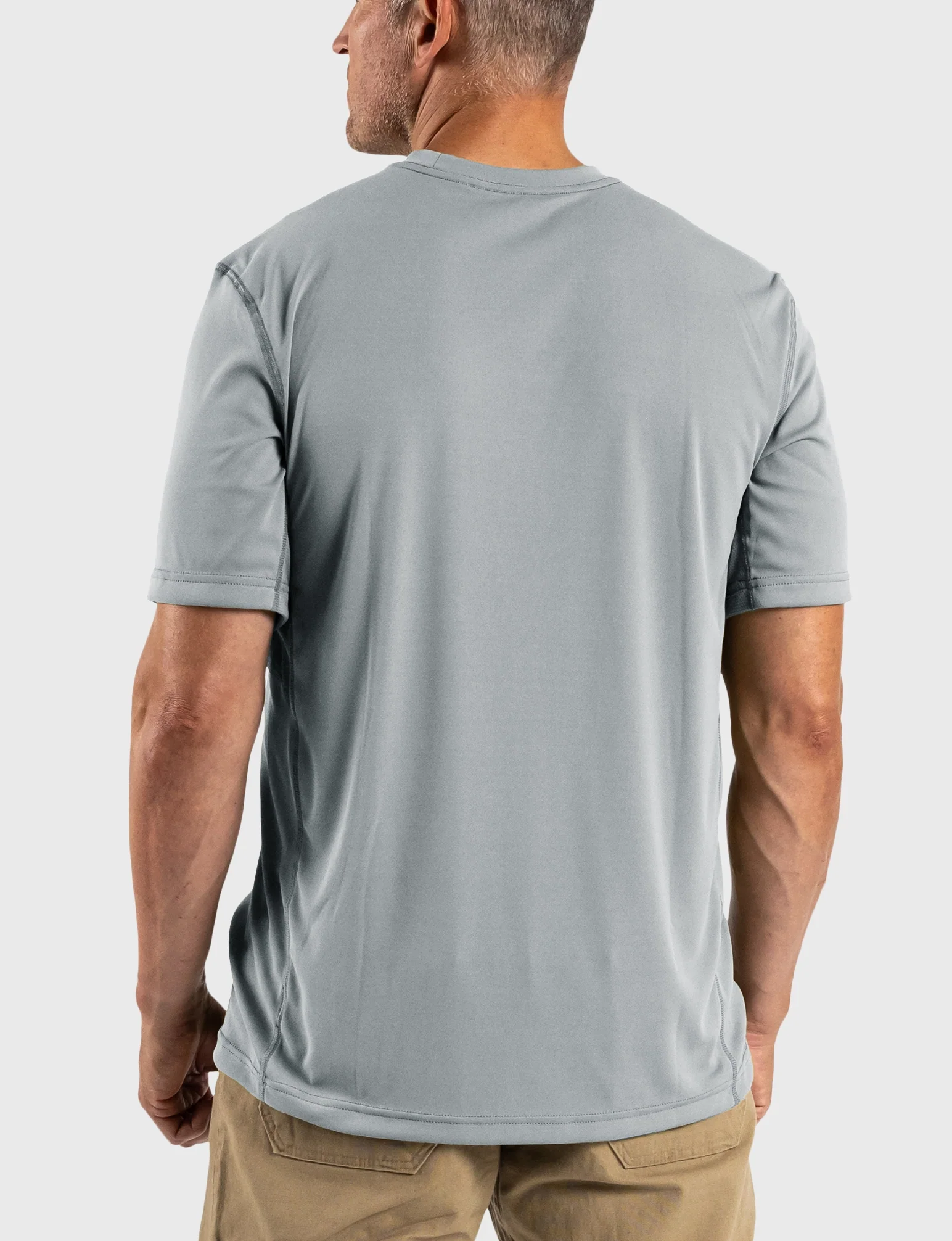 ORIGIN RTX® brrr° COOLING PERFORMANCE CREW SS - Image 40
