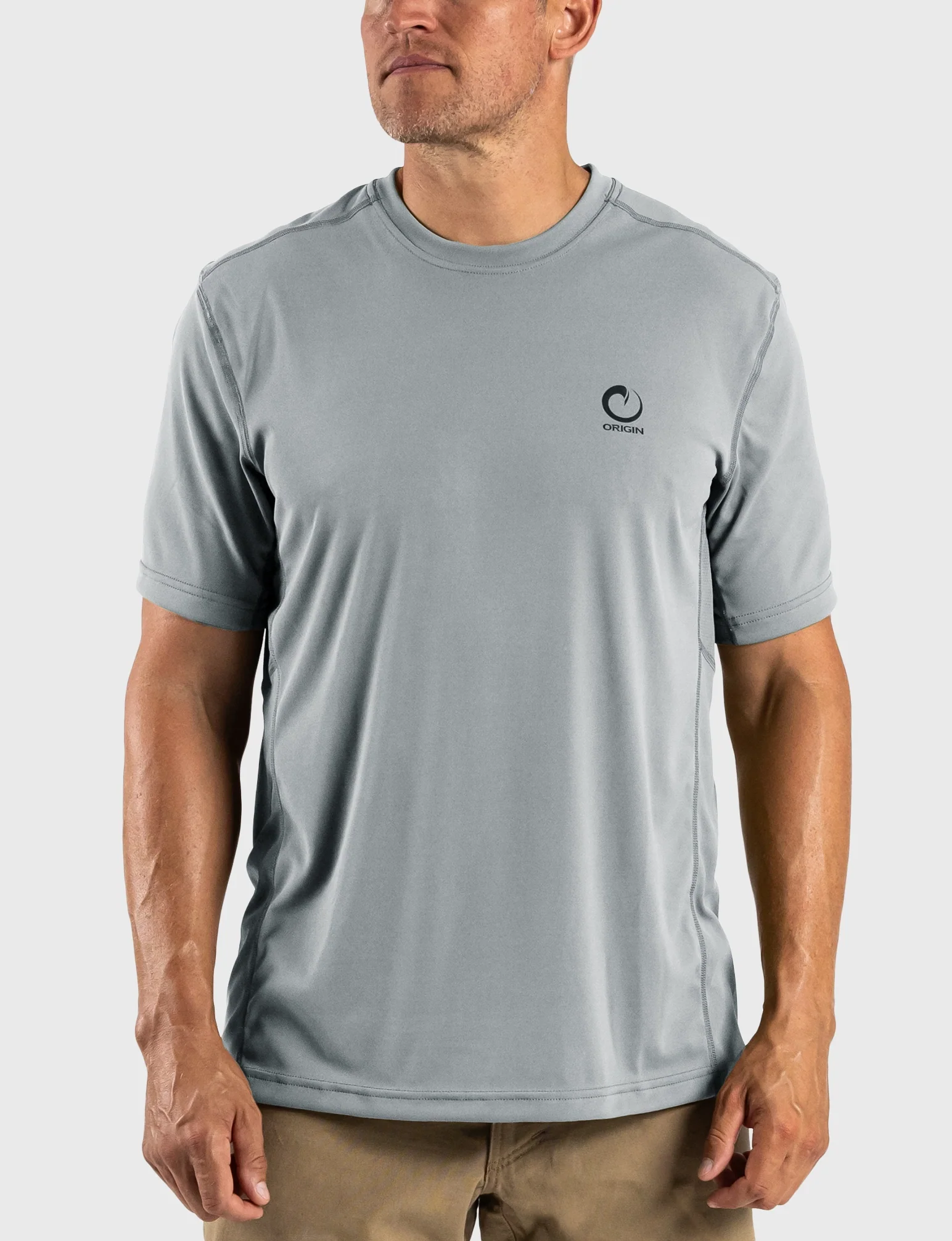 ORIGIN RTX® brrr° COOLING PERFORMANCE CREW SS - Image 41
