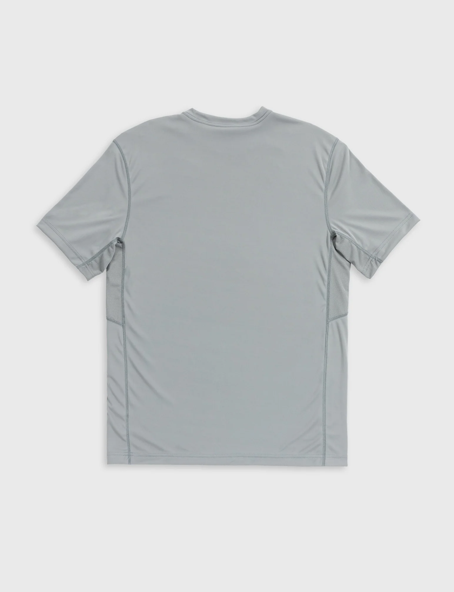 ORIGIN RTX® brrr° COOLING PERFORMANCE CREW SS - Image 42