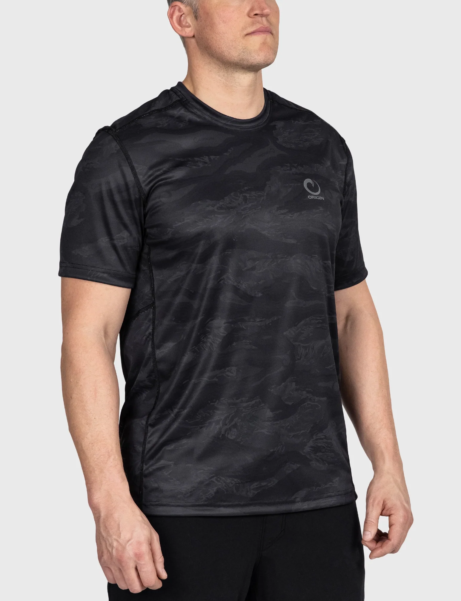 ORIGIN RTX® brrr° COOLING PERFORMANCE CREW SS - Image 47