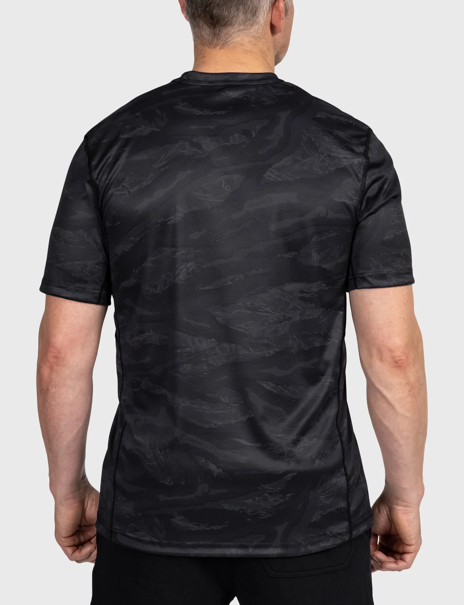 ORIGIN RTX® brrr° COOLING PERFORMANCE CREW SS - Image 48