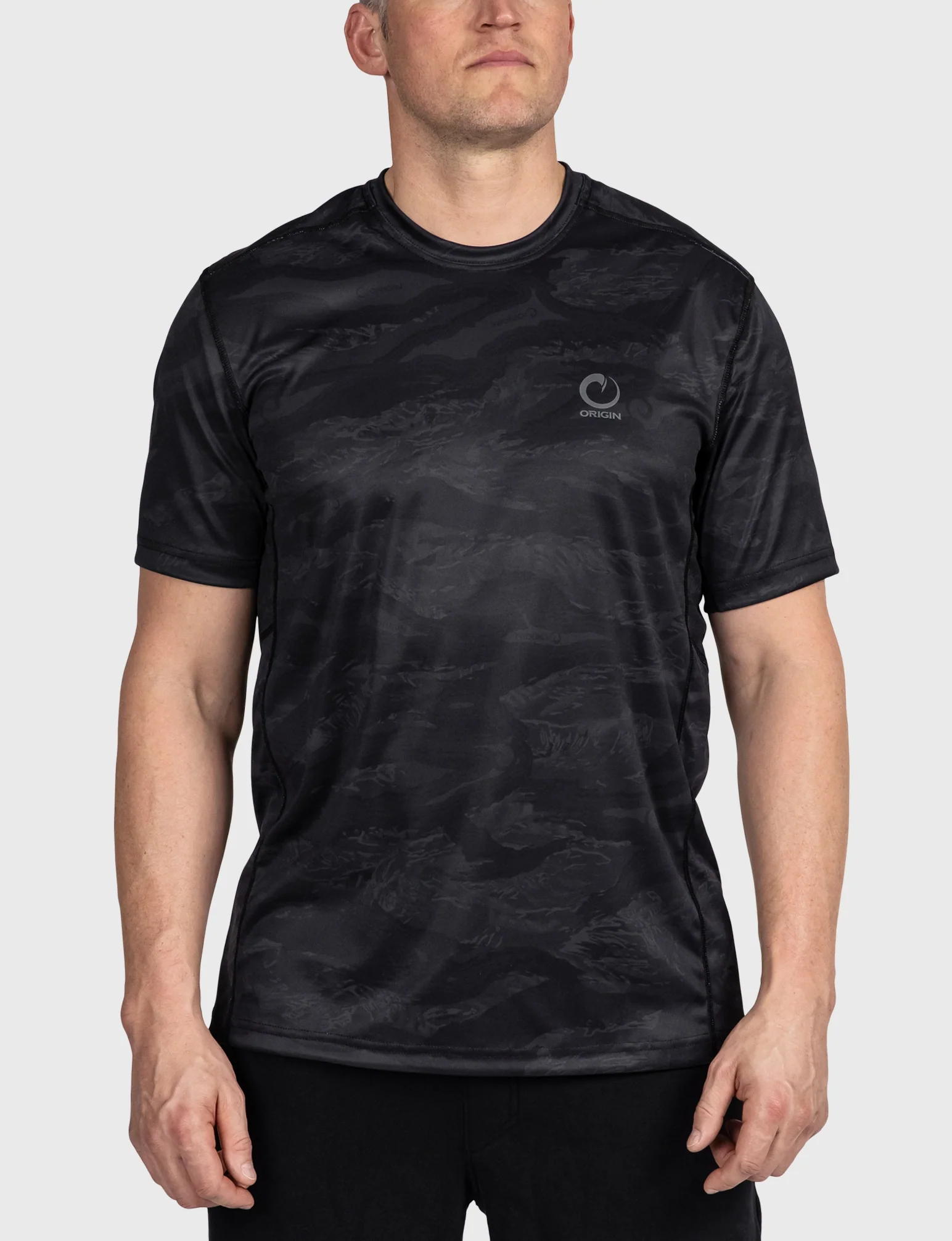 ORIGIN RTX® brrr° COOLING PERFORMANCE CREW SS - Image 49
