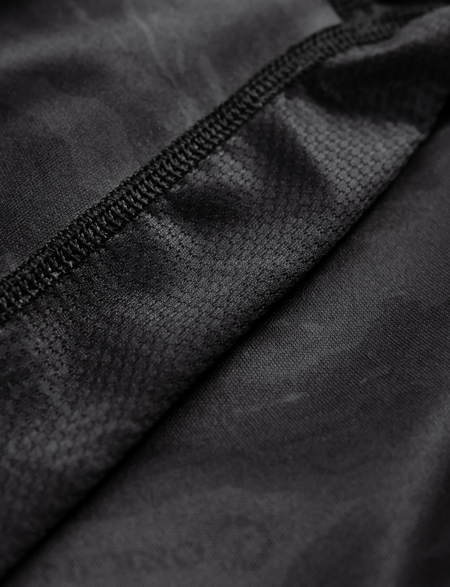 ORIGIN RTX® brrr° COOLING PERFORMANCE CREW SS - Image 53