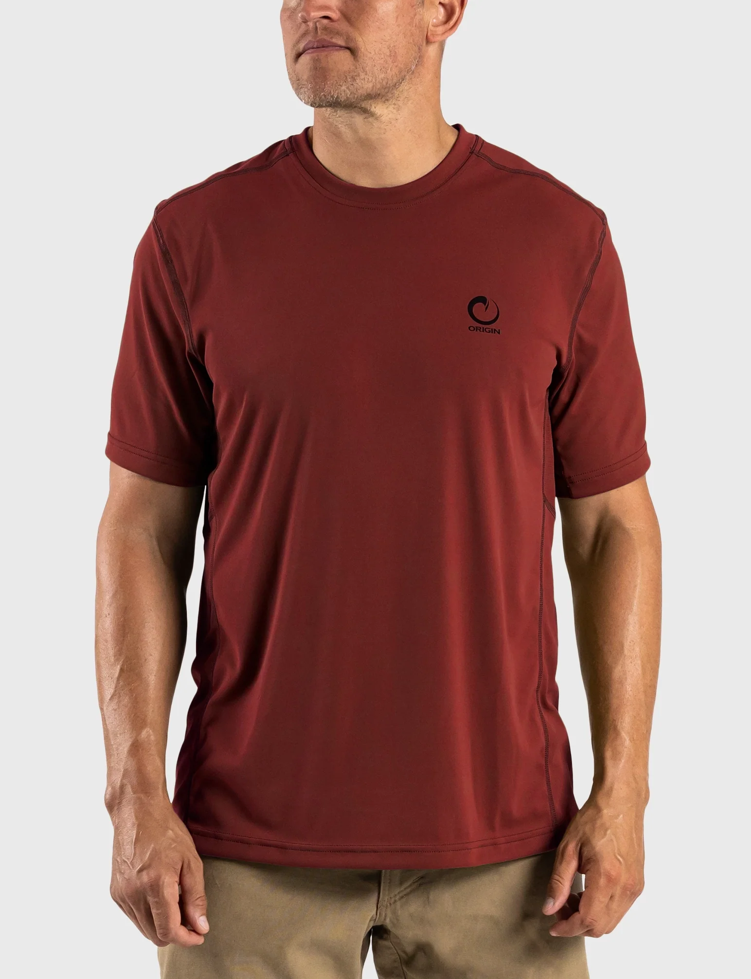 ORIGIN RTX® brrr° COOLING PERFORMANCE CREW SS - Image 57
