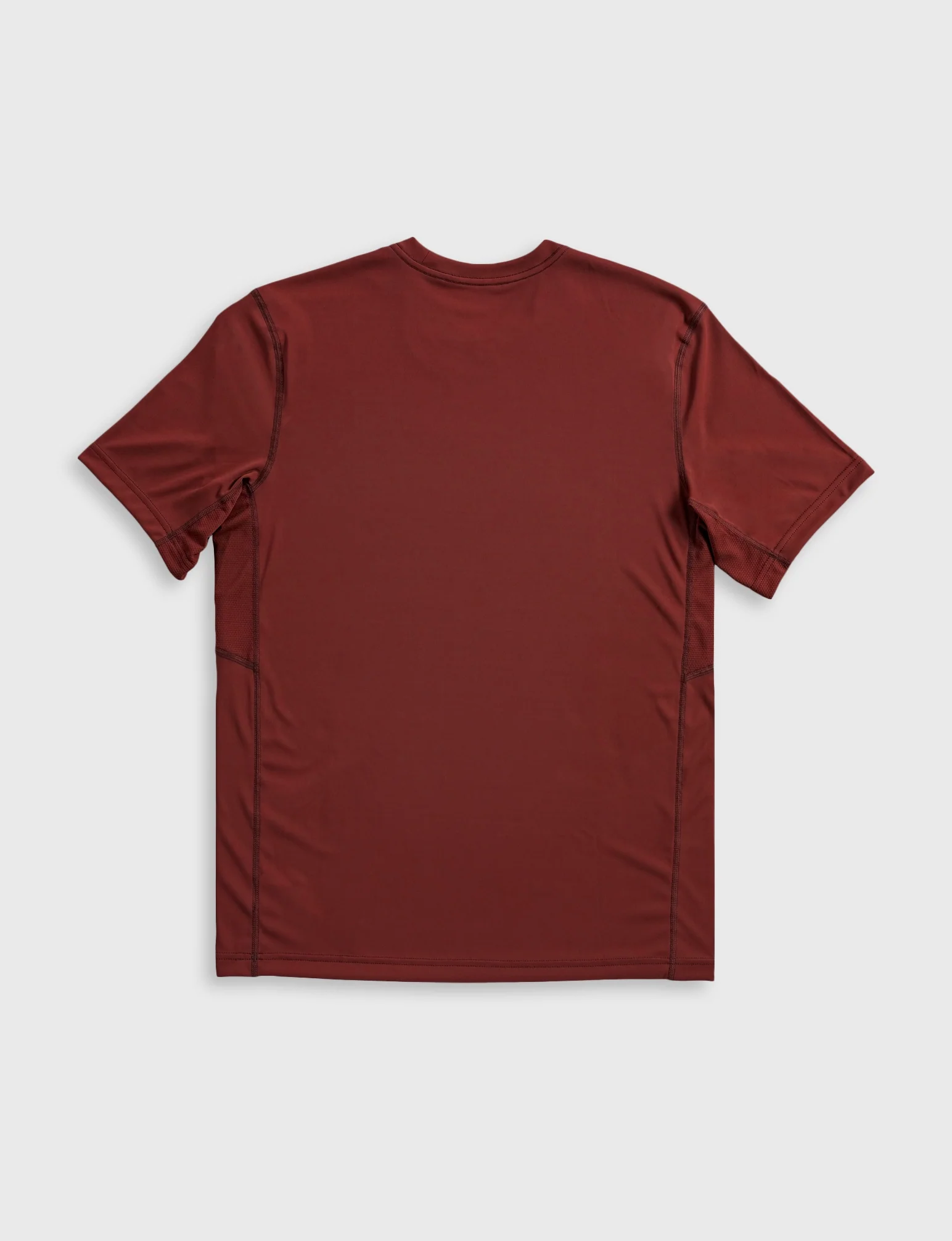 ORIGIN RTX® brrr° COOLING PERFORMANCE CREW SS - Image 58