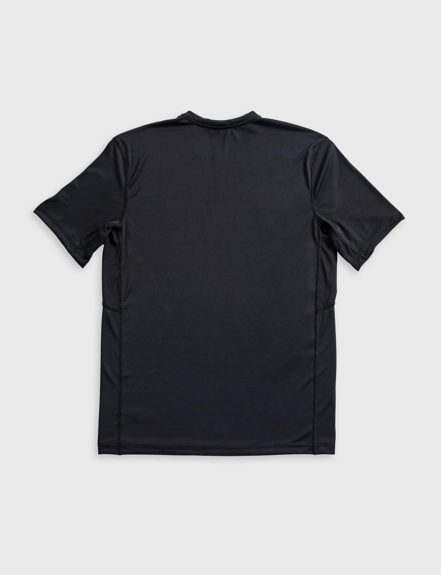 ORIGIN RTX® brrr° COOLING PERFORMANCE CREW SS - Image 6