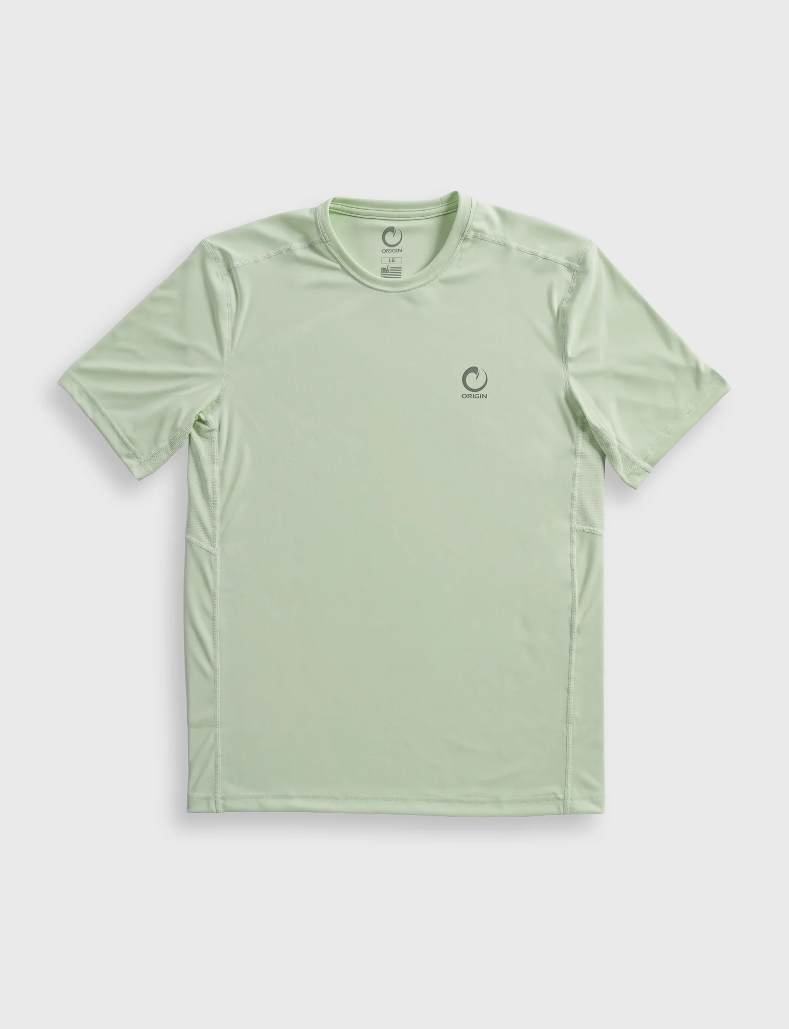 ORIGIN RTX® brrr° COOLING PERFORMANCE CREW SS - Image 62