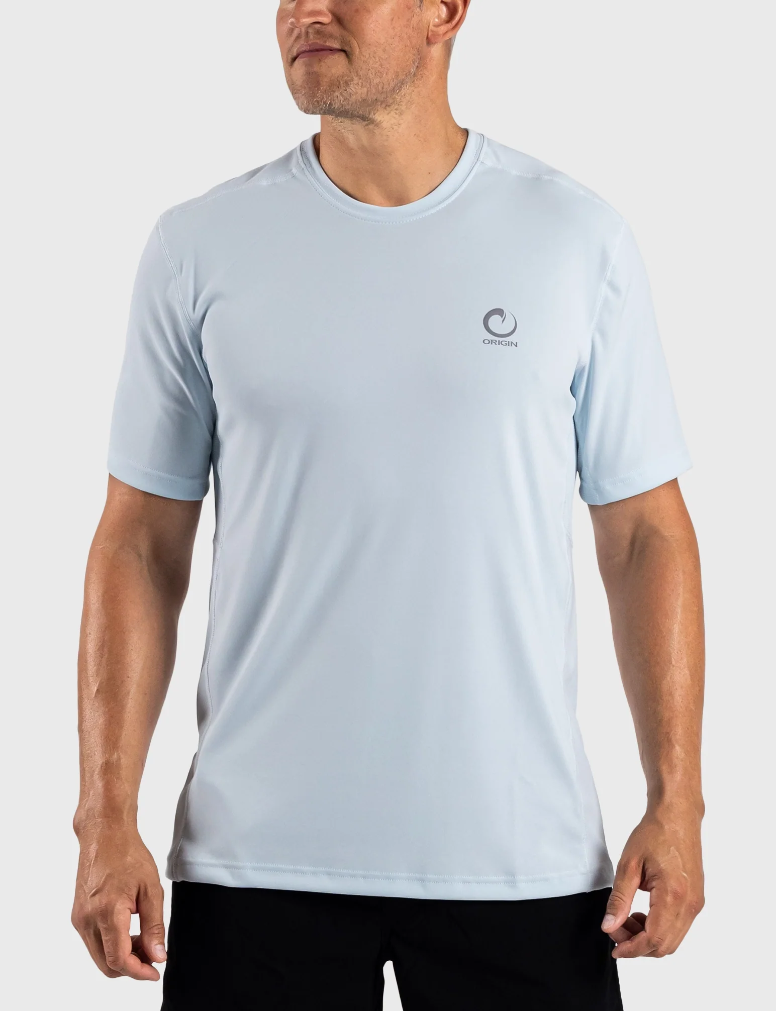 ORIGIN RTX® brrr° COOLING PERFORMANCE CREW SS - Image 7