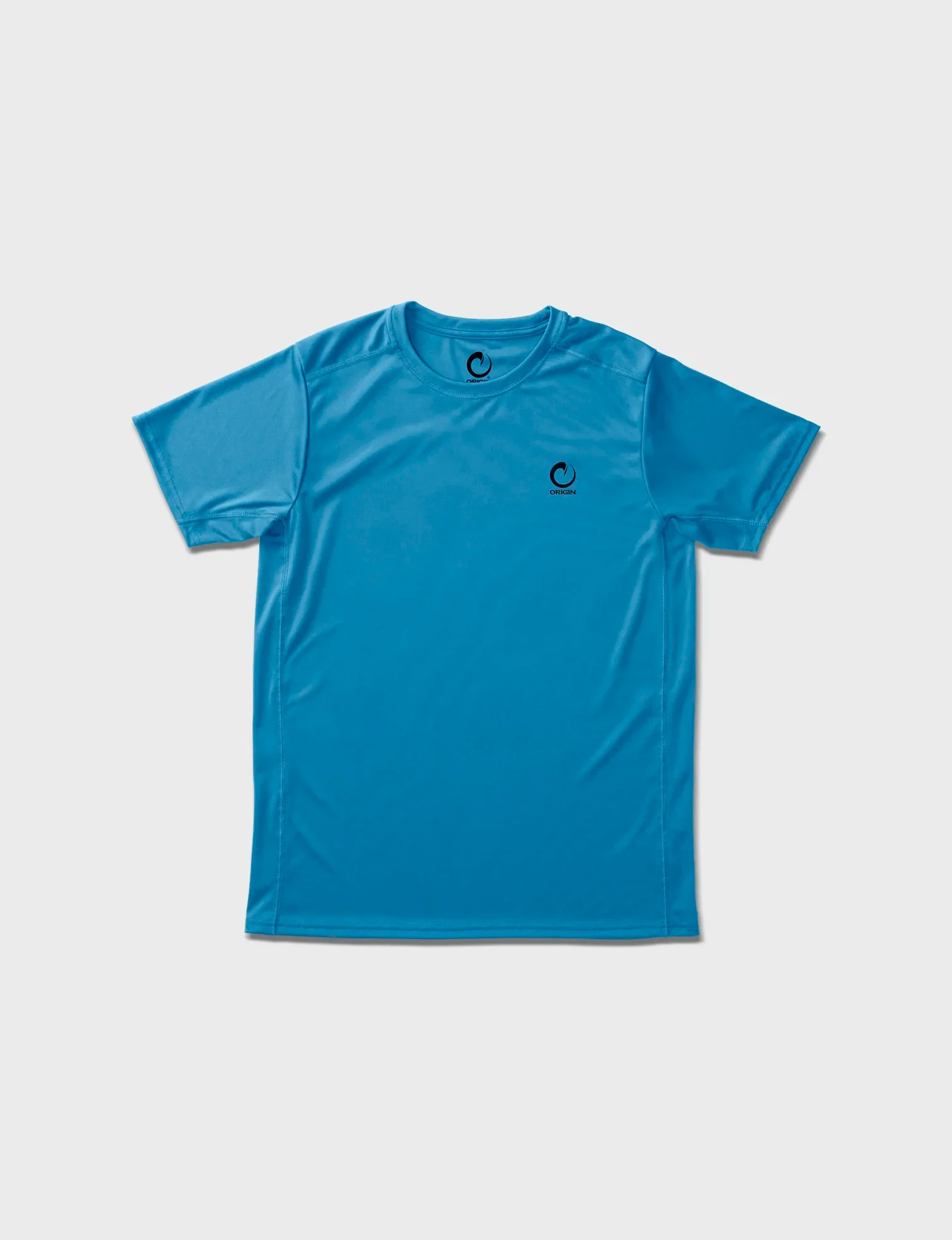 ORIGIN RTX® brrr° COOLING PERFORMANCE CREW SS - Image 70