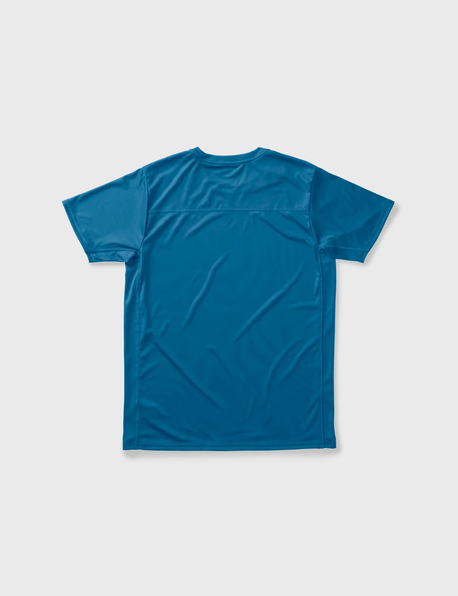 ORIGIN RTX® brrr° COOLING PERFORMANCE CREW SS - Image 71