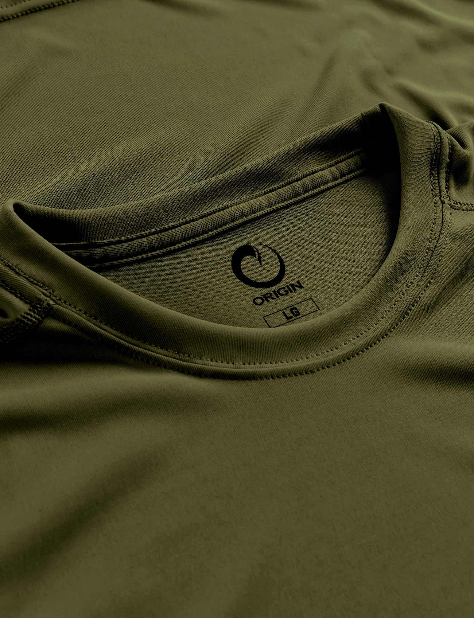 ORIGIN RTX® brrr° COOLING PERFORMANCE CREW SS - Image 74
