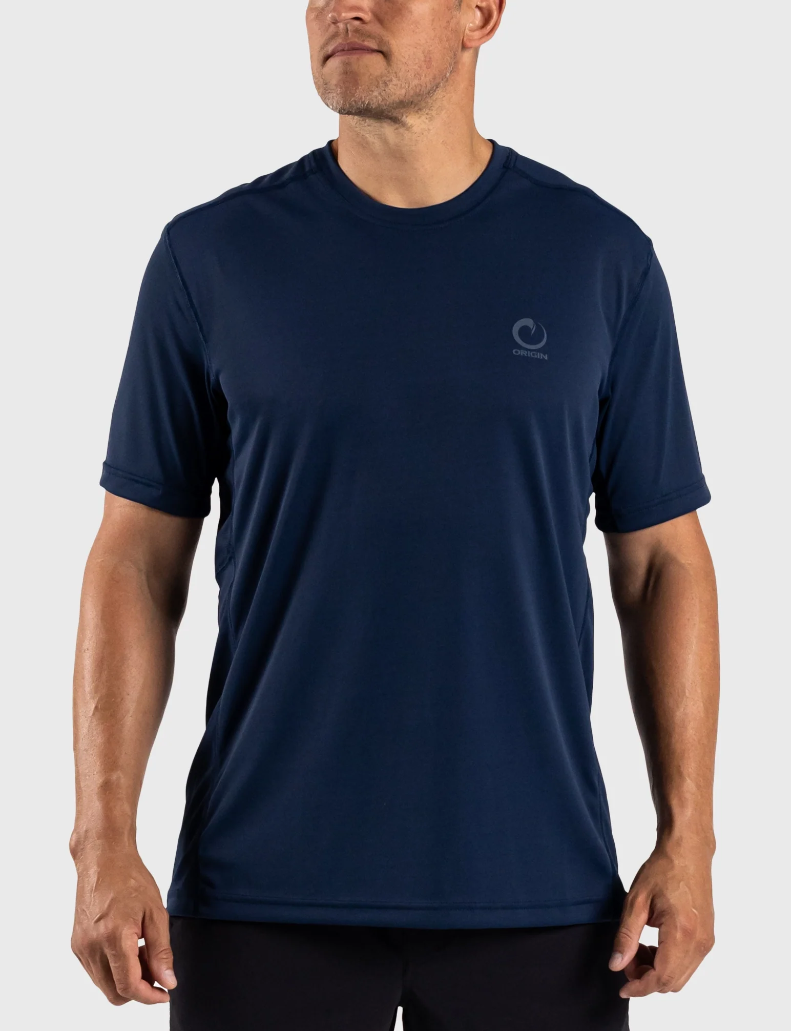 ORIGIN RTX® brrr° COOLING PERFORMANCE CREW SS - Image 8