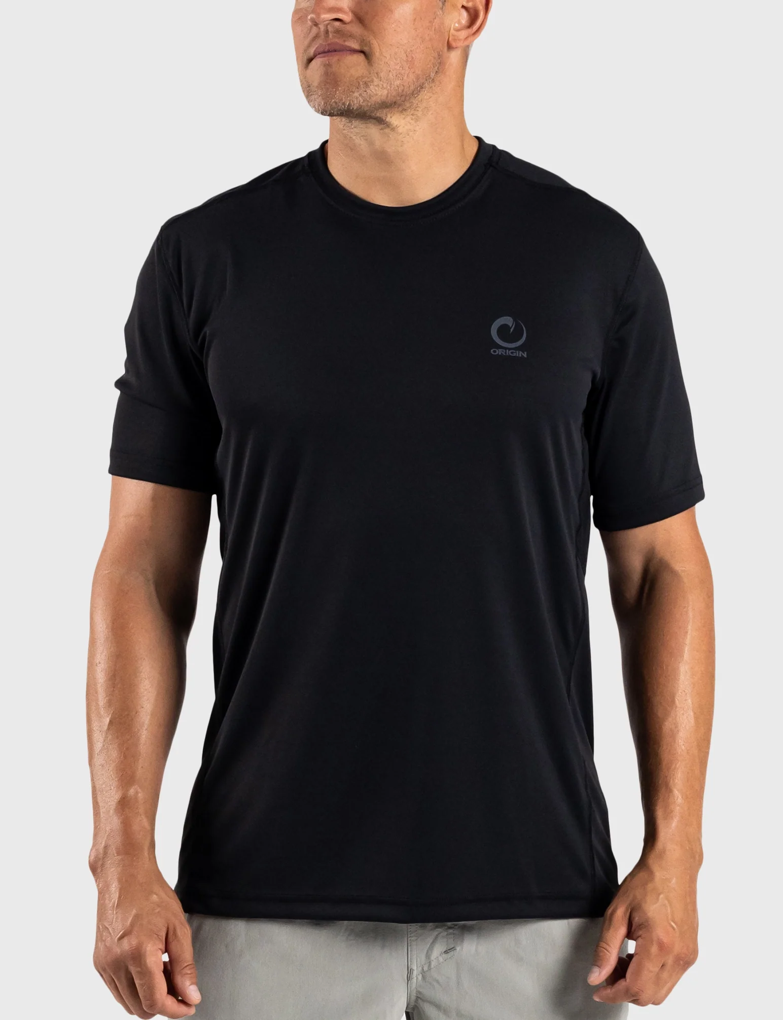 ORIGIN RTX® brrr° COOLING PERFORMANCE CREW SS - Image 9