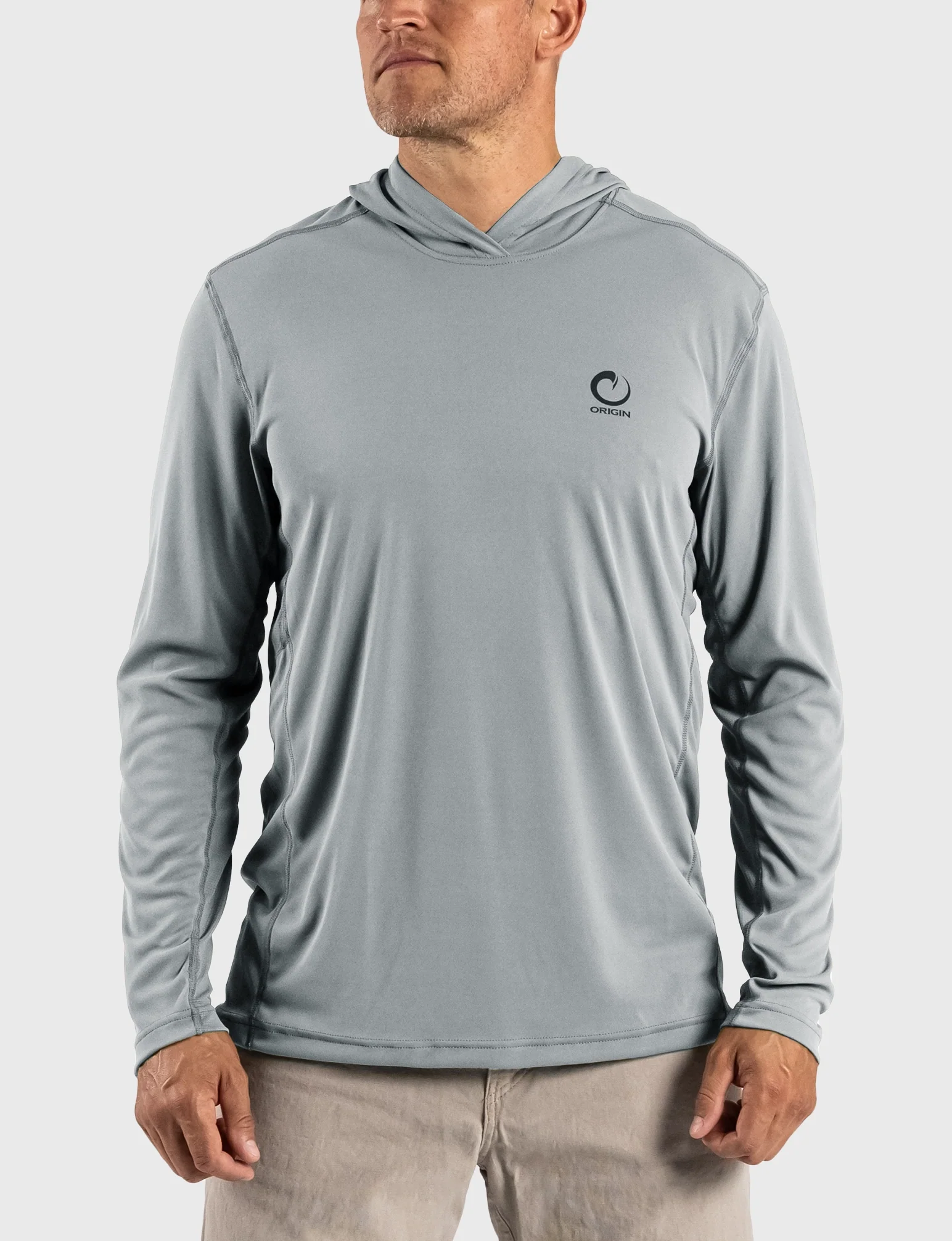 ORIGIN RTX® brrr° COOLING PERFORMANCE HOODIE - Image 10