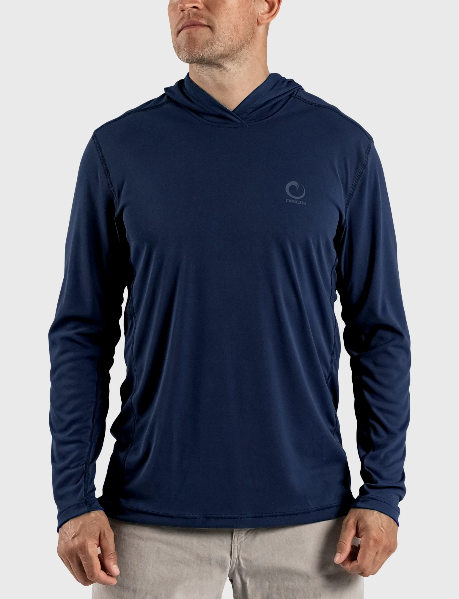ORIGIN RTX® brrr° COOLING PERFORMANCE HOODIE - Image 11