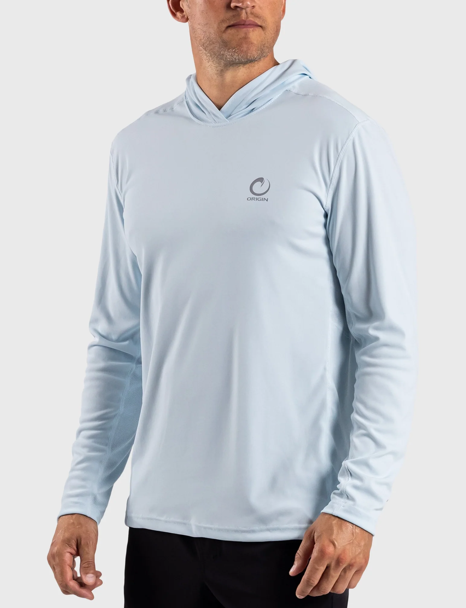 ORIGIN RTX® brrr° COOLING PERFORMANCE HOODIE - Image 17