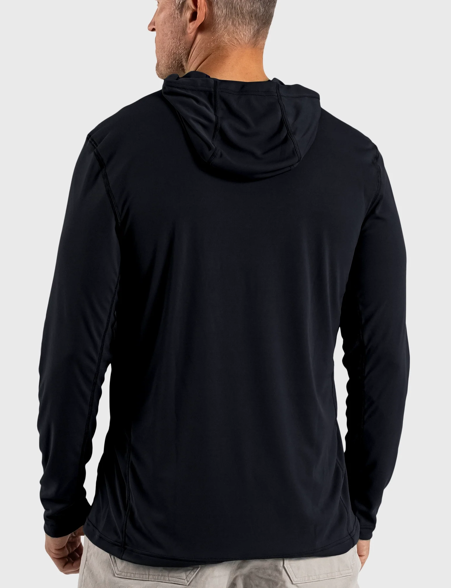 ORIGIN RTX® brrr° COOLING PERFORMANCE HOODIE - Image 19