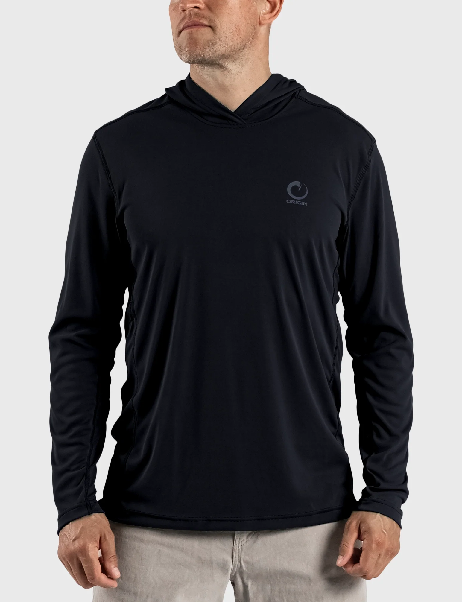 ORIGIN RTX® brrr° COOLING PERFORMANCE HOODIE - Image 20