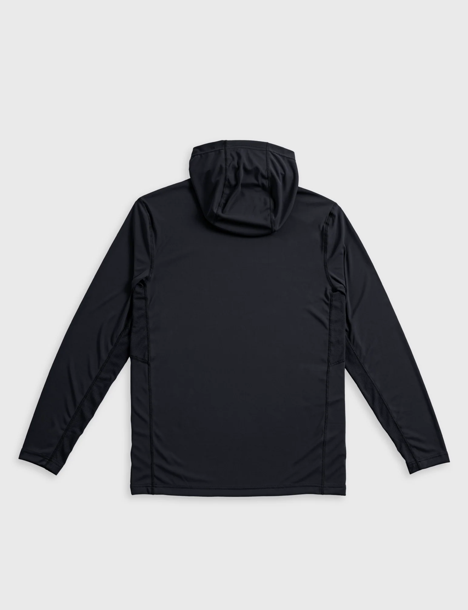 ORIGIN RTX® brrr° COOLING PERFORMANCE HOODIE - Image 21