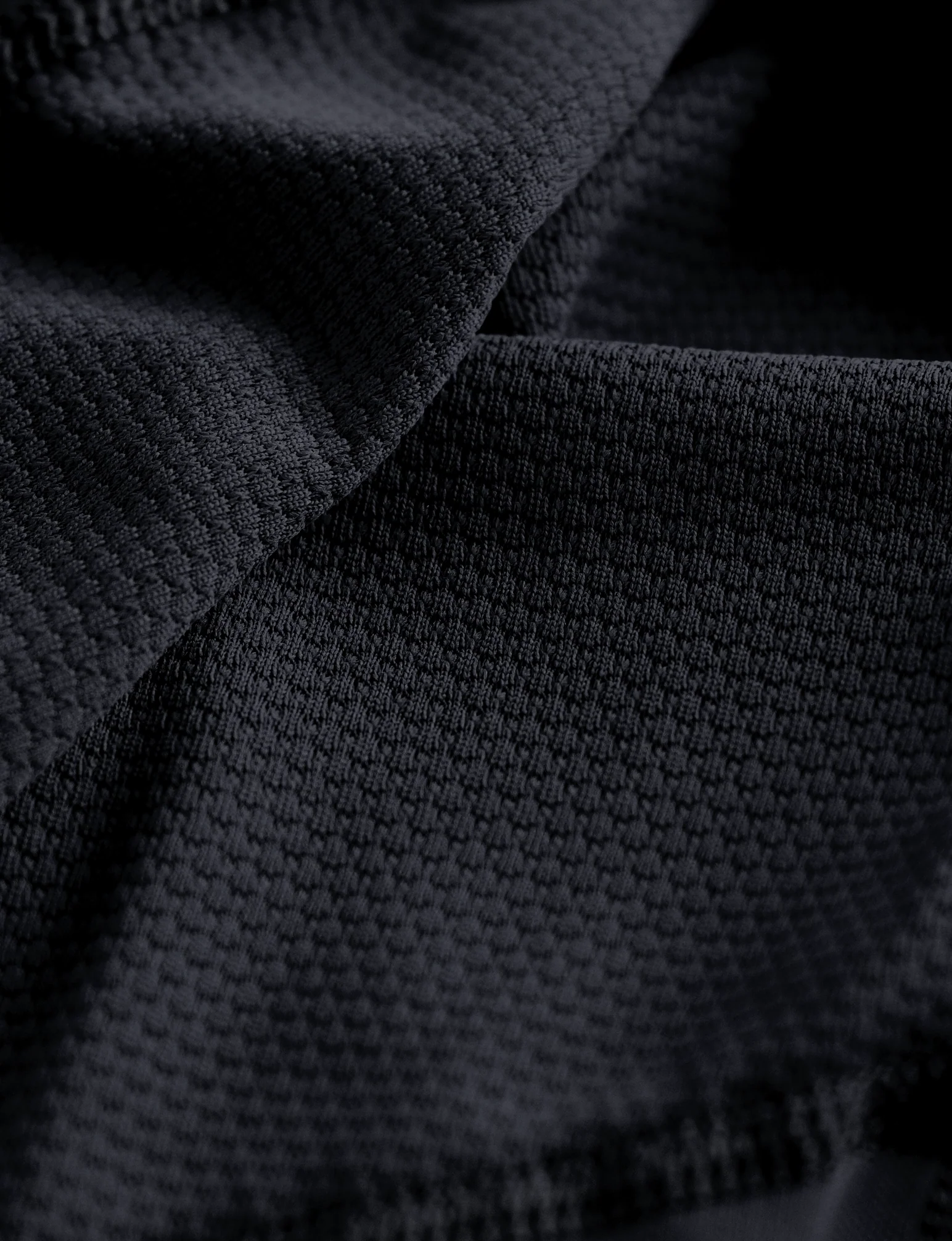 ORIGIN RTX® brrr° COOLING PERFORMANCE HOODIE - Image 22