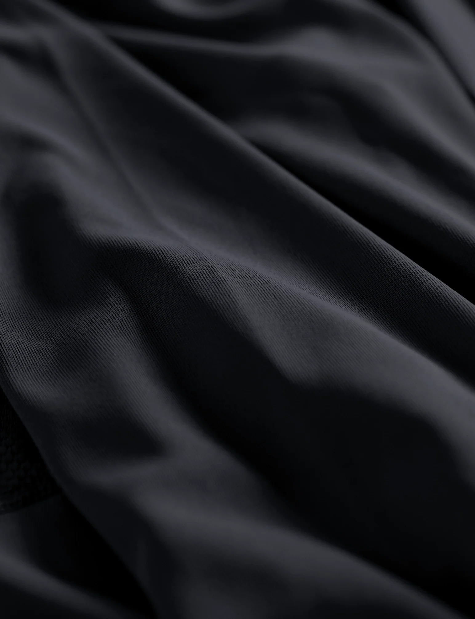 ORIGIN RTX® brrr° COOLING PERFORMANCE HOODIE - Image 23