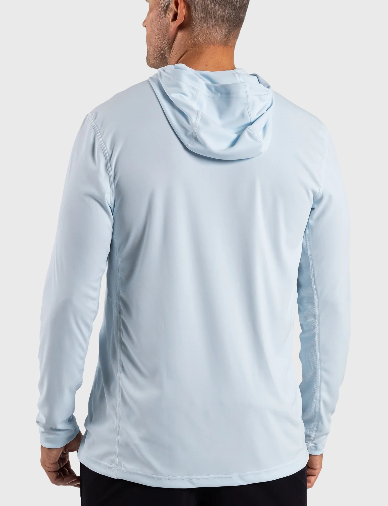 ORIGIN RTX® brrr° COOLING PERFORMANCE HOODIE - Image 25