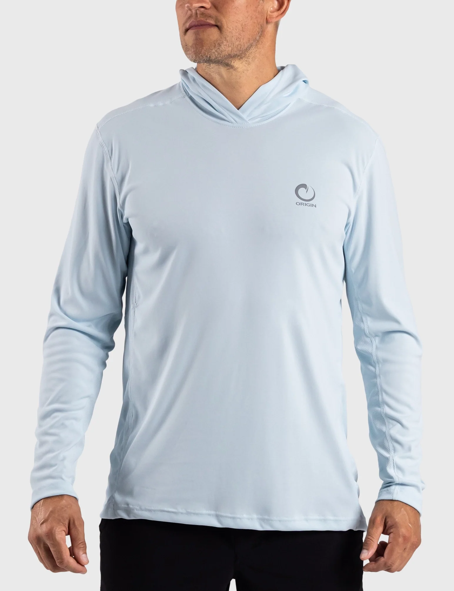 ORIGIN RTX® brrr° COOLING PERFORMANCE HOODIE - Image 26