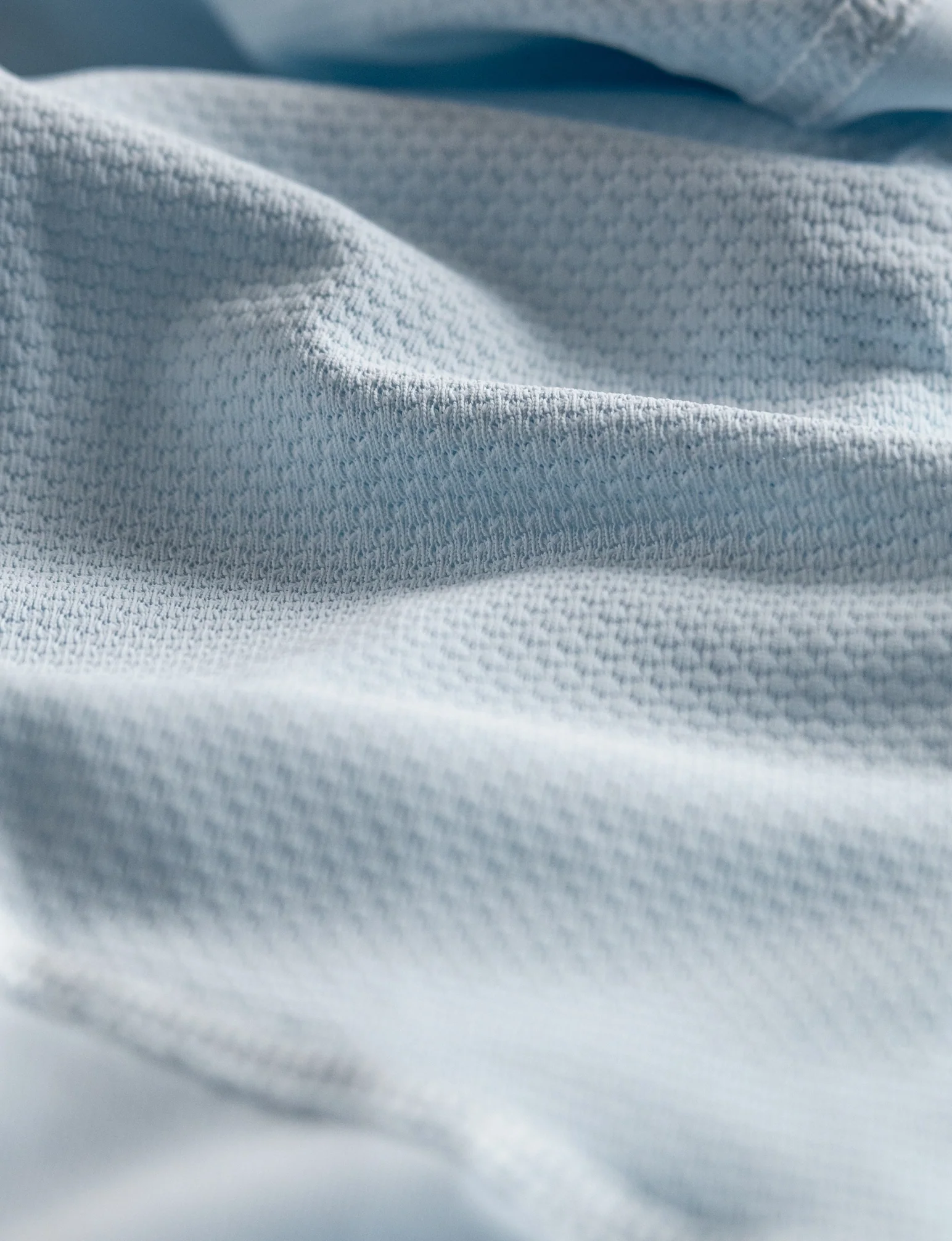ORIGIN RTX® brrr° COOLING PERFORMANCE HOODIE - Image 27