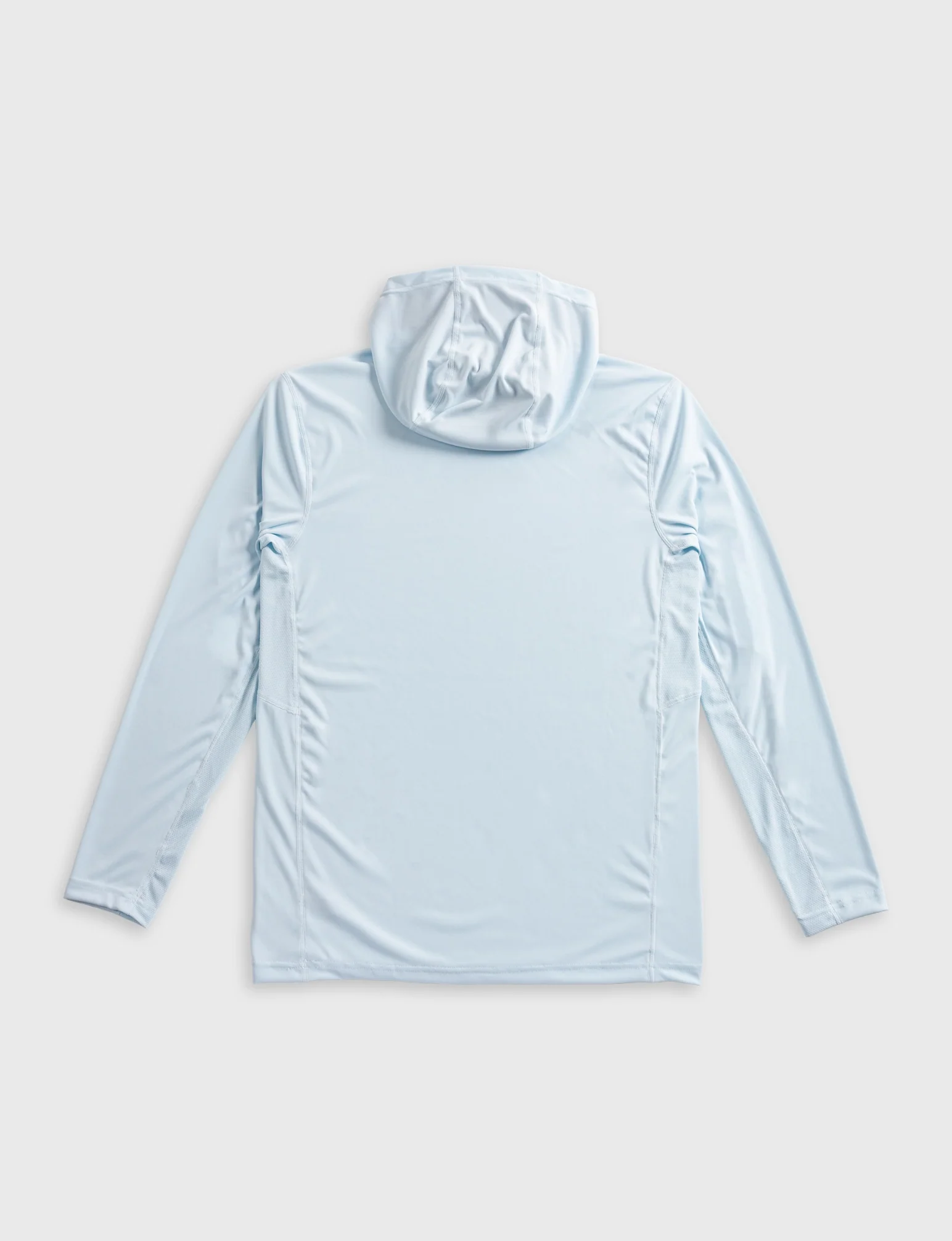 ORIGIN RTX® brrr° COOLING PERFORMANCE HOODIE - Image 28