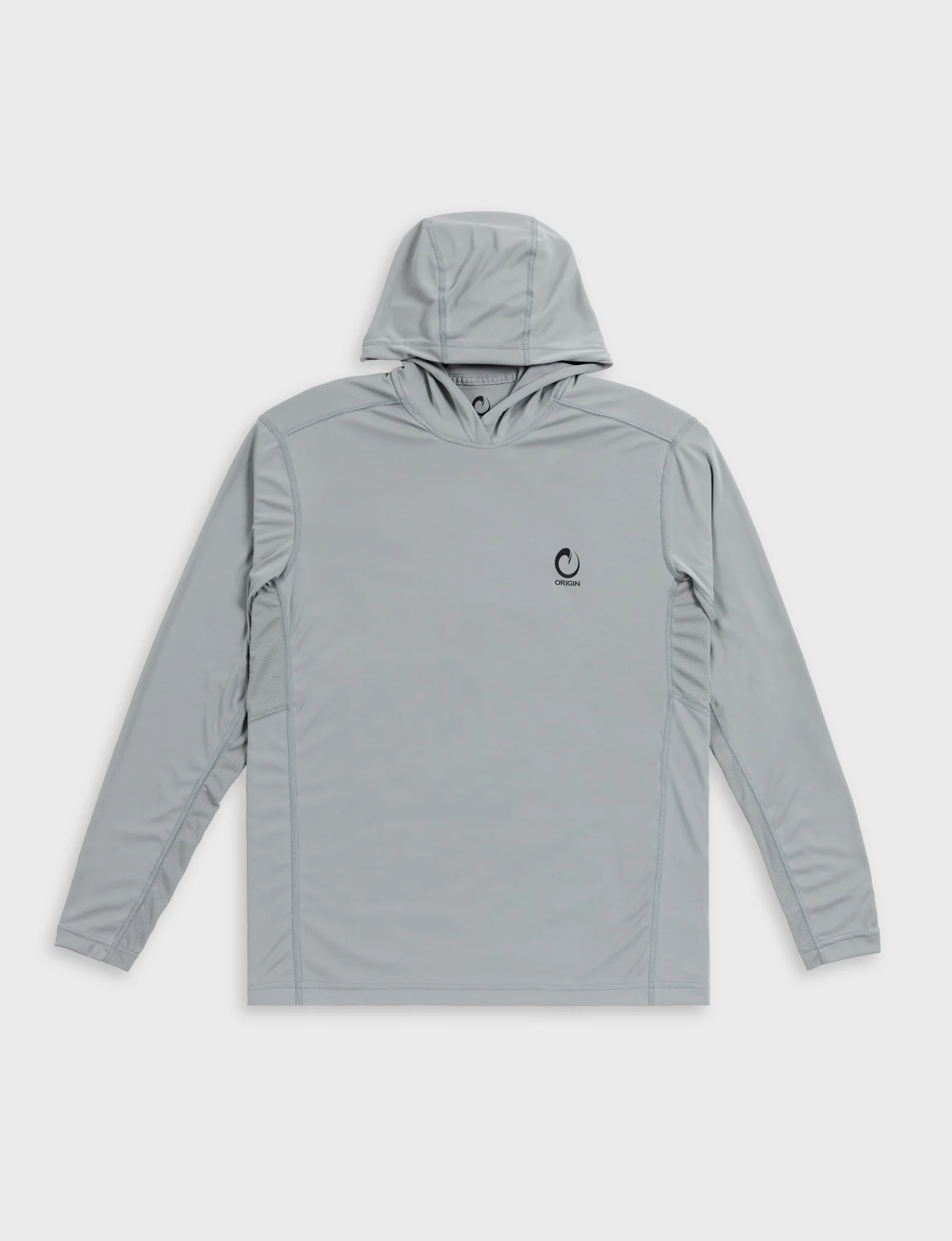 ORIGIN RTX® brrr° COOLING PERFORMANCE HOODIE - Image 3