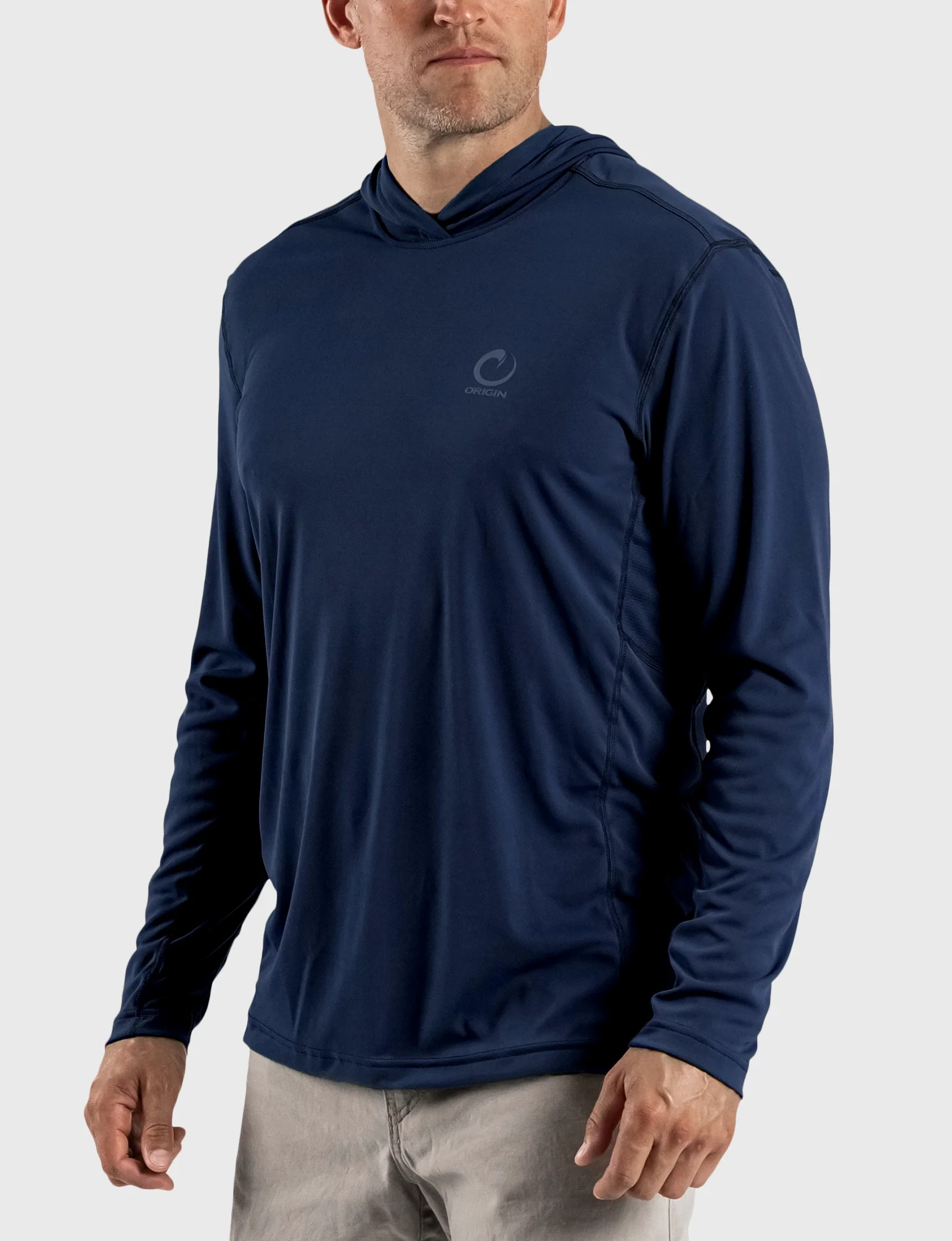 ORIGIN RTX® brrr° COOLING PERFORMANCE HOODIE - Image 33