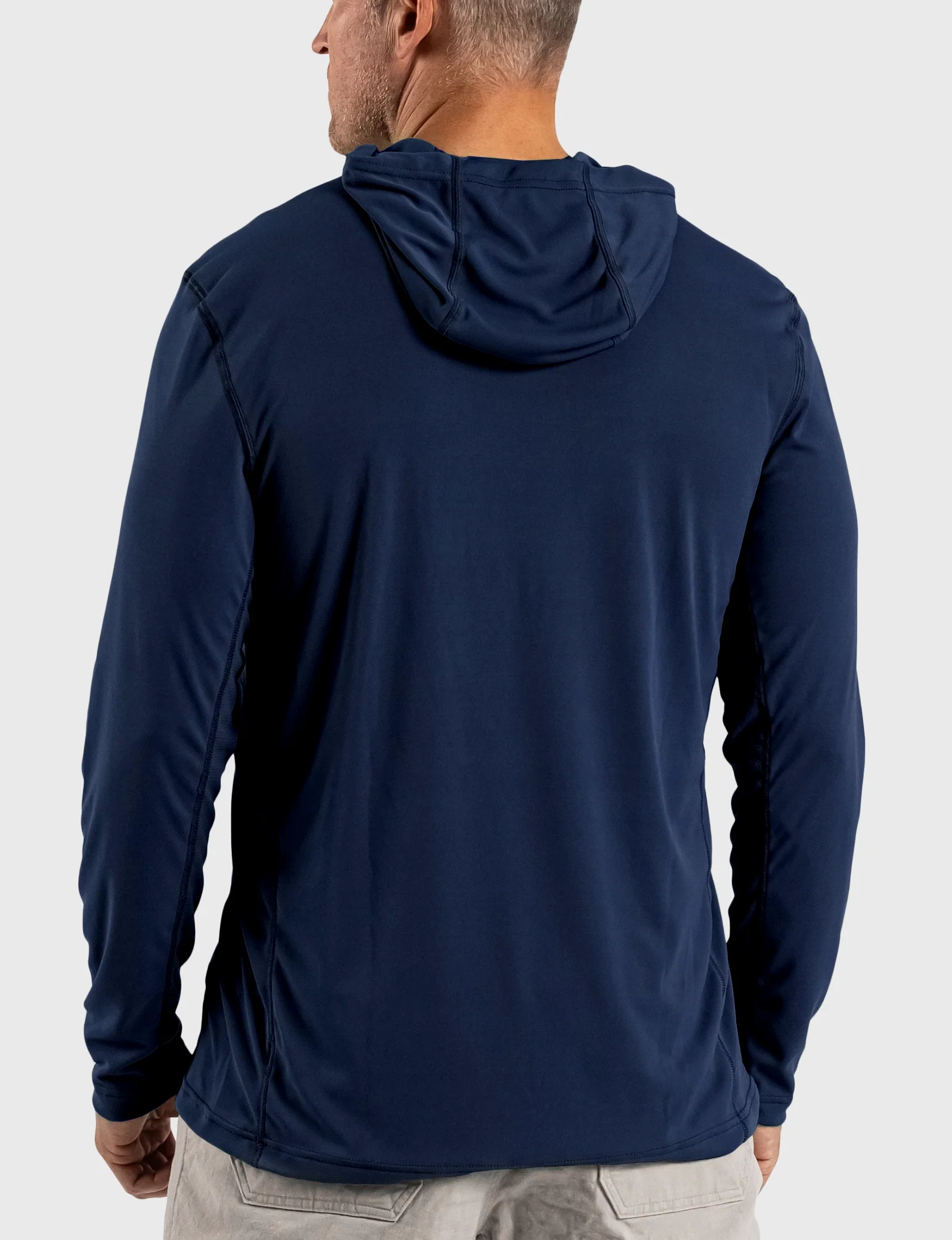 ORIGIN RTX® brrr° COOLING PERFORMANCE HOODIE - Image 34