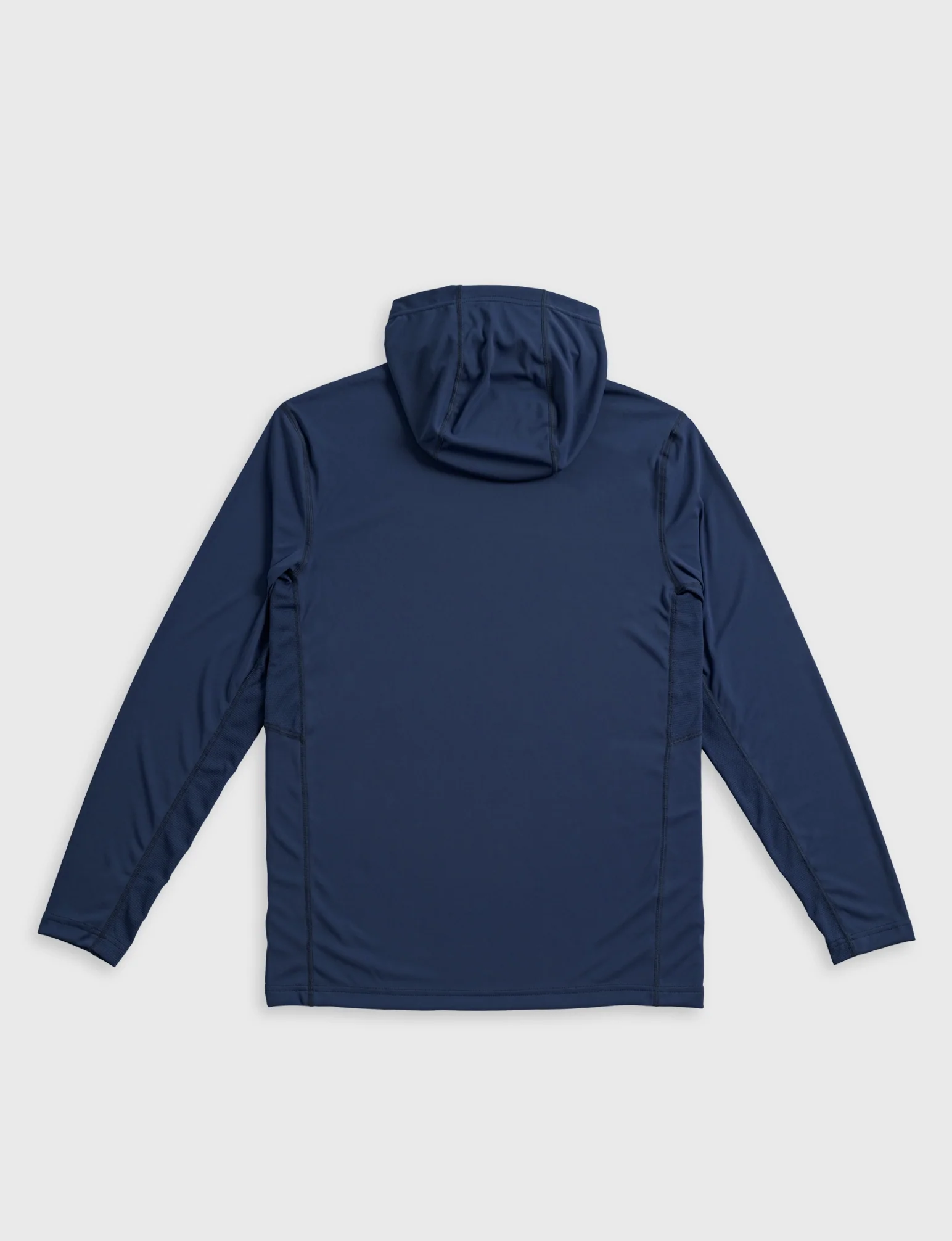 ORIGIN RTX® brrr° COOLING PERFORMANCE HOODIE - Image 35