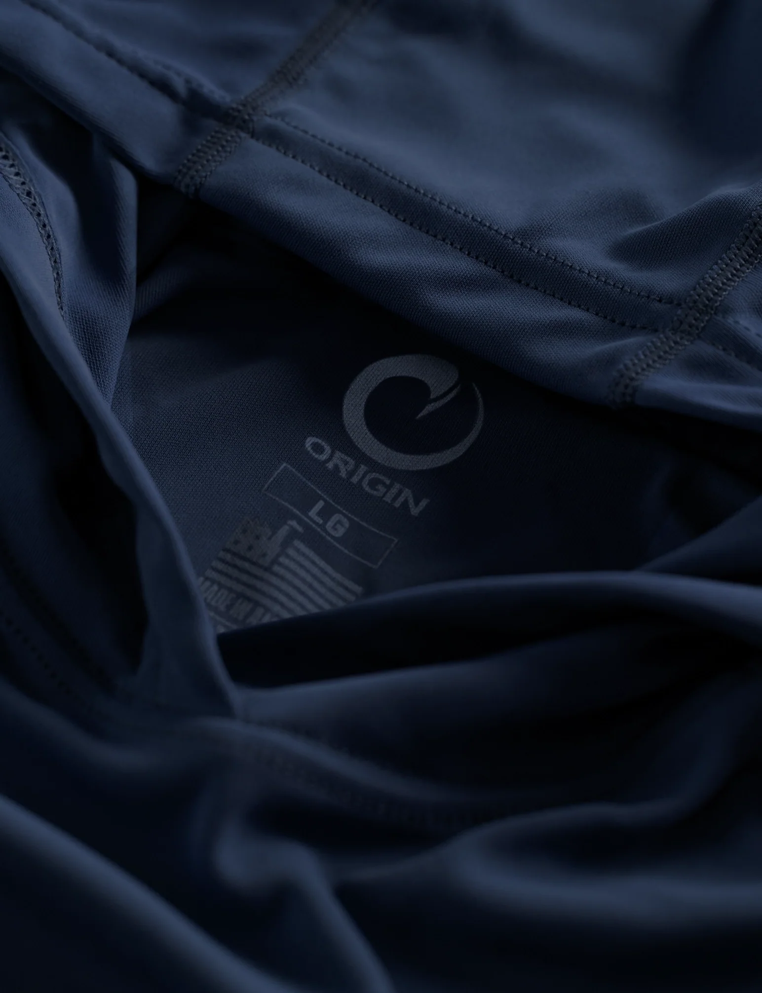 ORIGIN RTX® brrr° COOLING PERFORMANCE HOODIE - Image 38