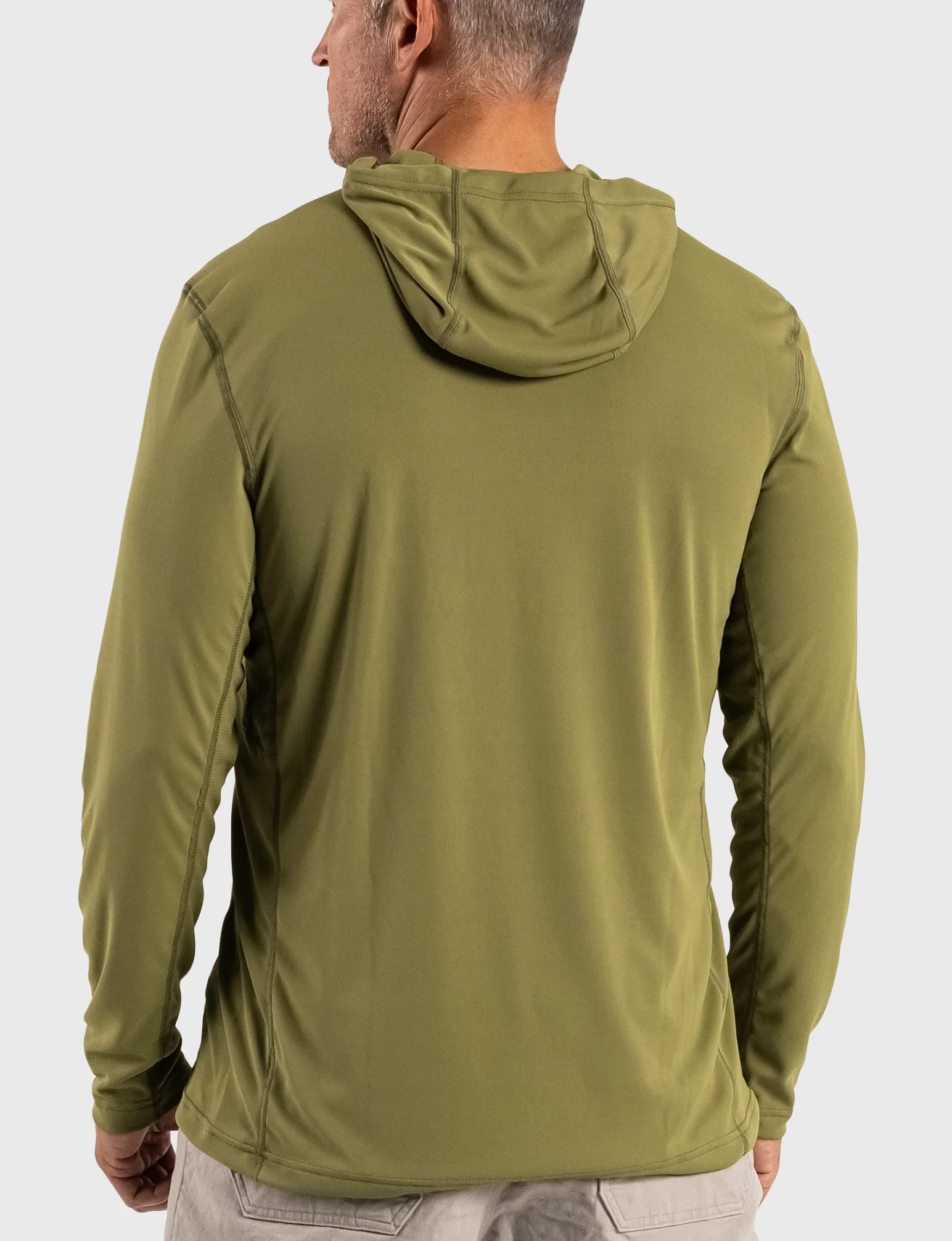ORIGIN RTX® brrr° COOLING PERFORMANCE HOODIE - Image 39