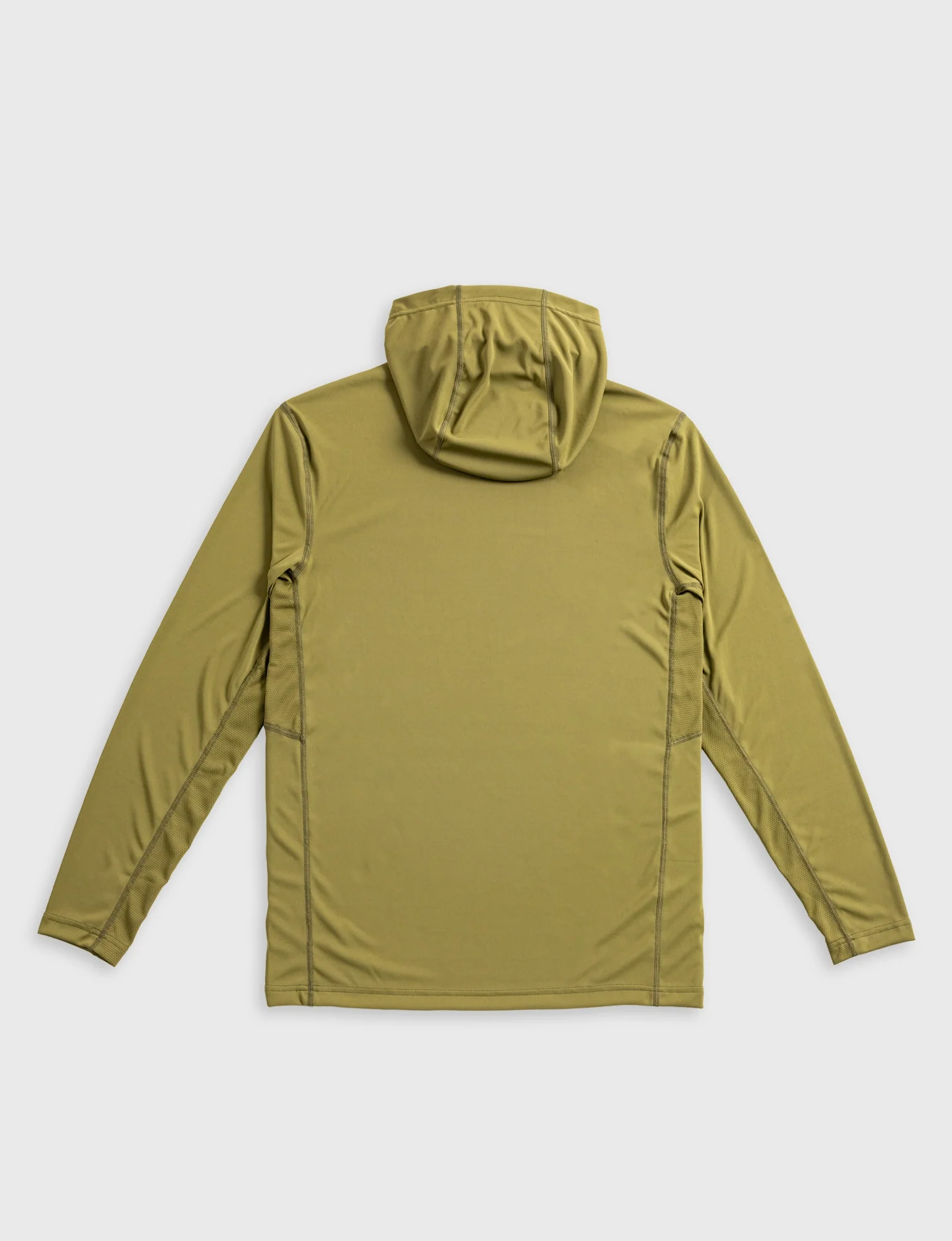 ORIGIN RTX® brrr° COOLING PERFORMANCE HOODIE - Image 40