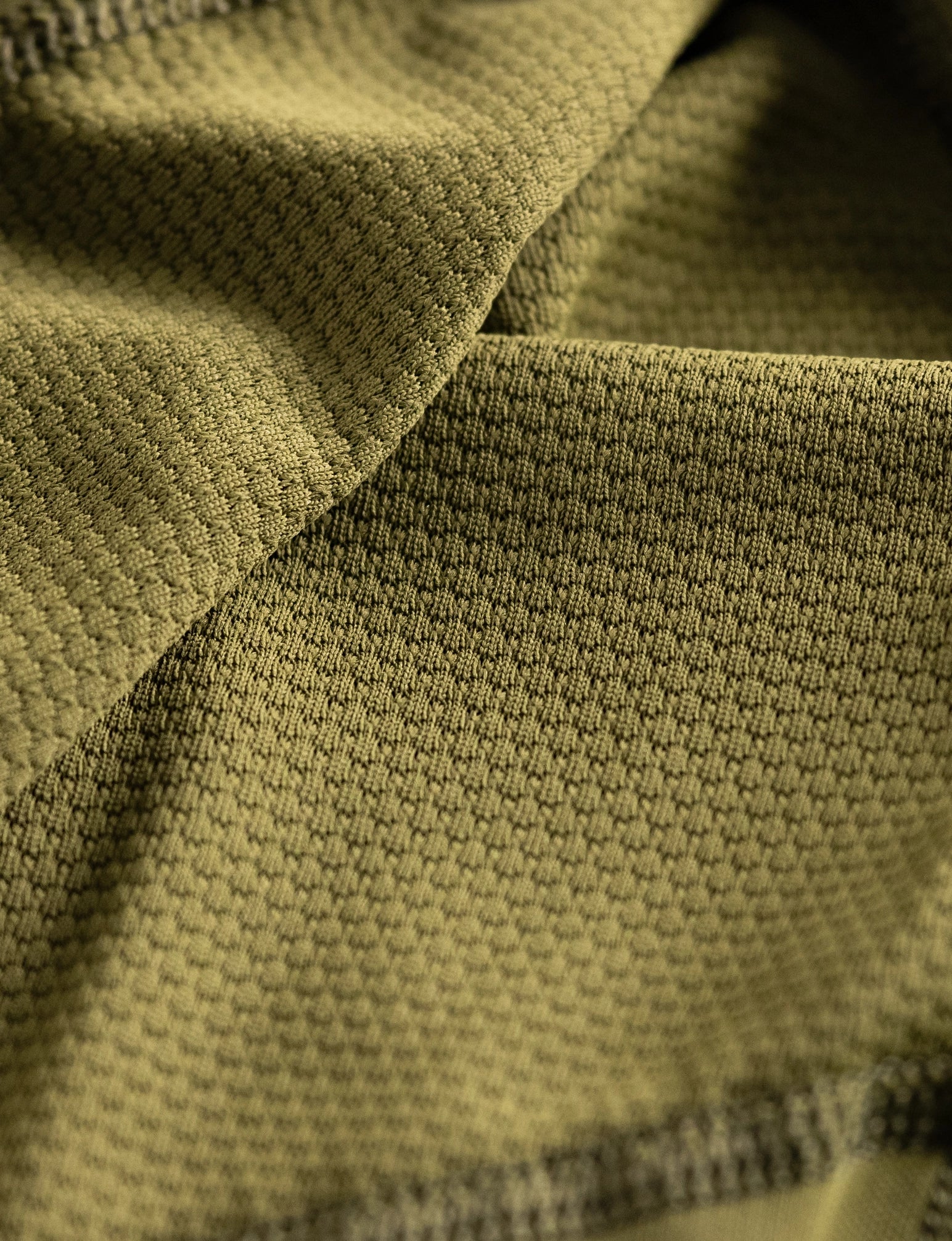 ORIGIN RTX® brrr° COOLING PERFORMANCE HOODIE - Image 41