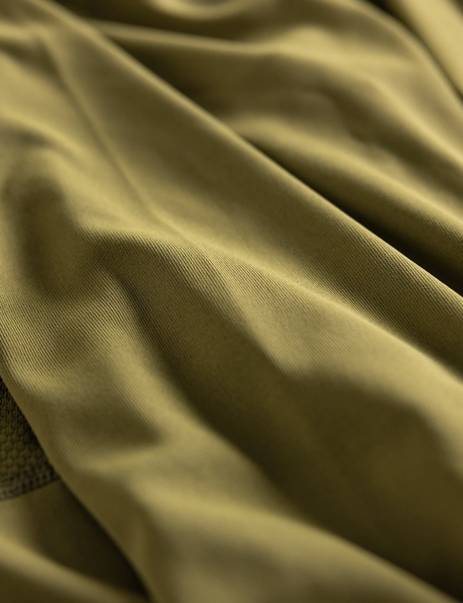ORIGIN RTX® brrr° COOLING PERFORMANCE HOODIE - Image 42