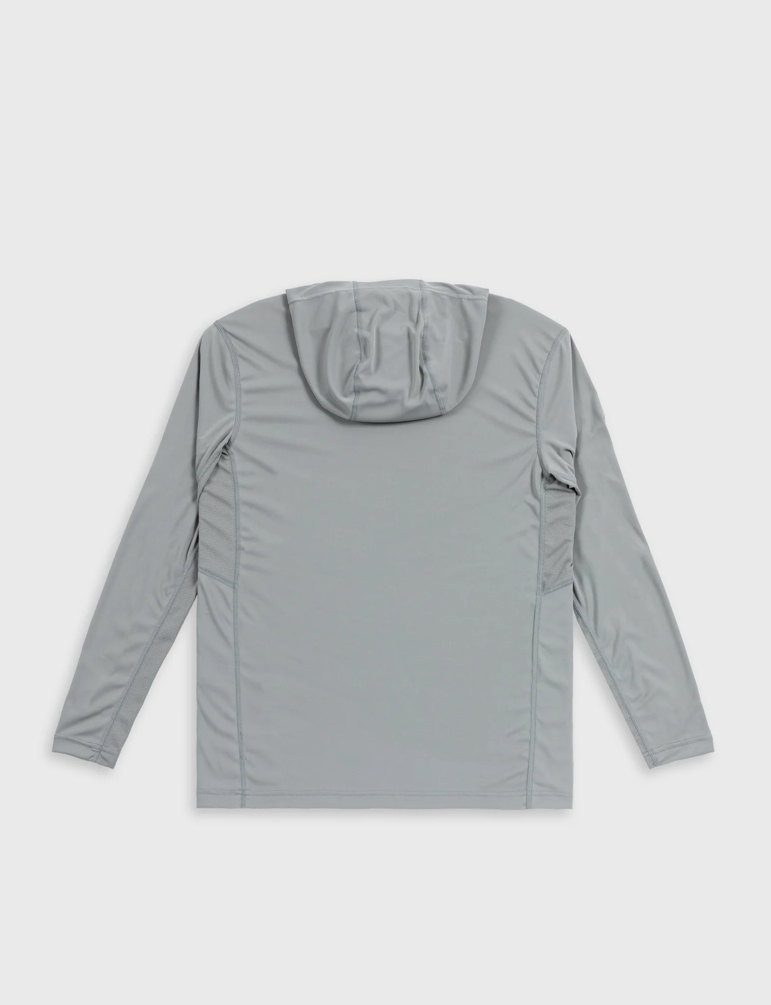 ORIGIN RTX® brrr° COOLING PERFORMANCE HOODIE - Image 43