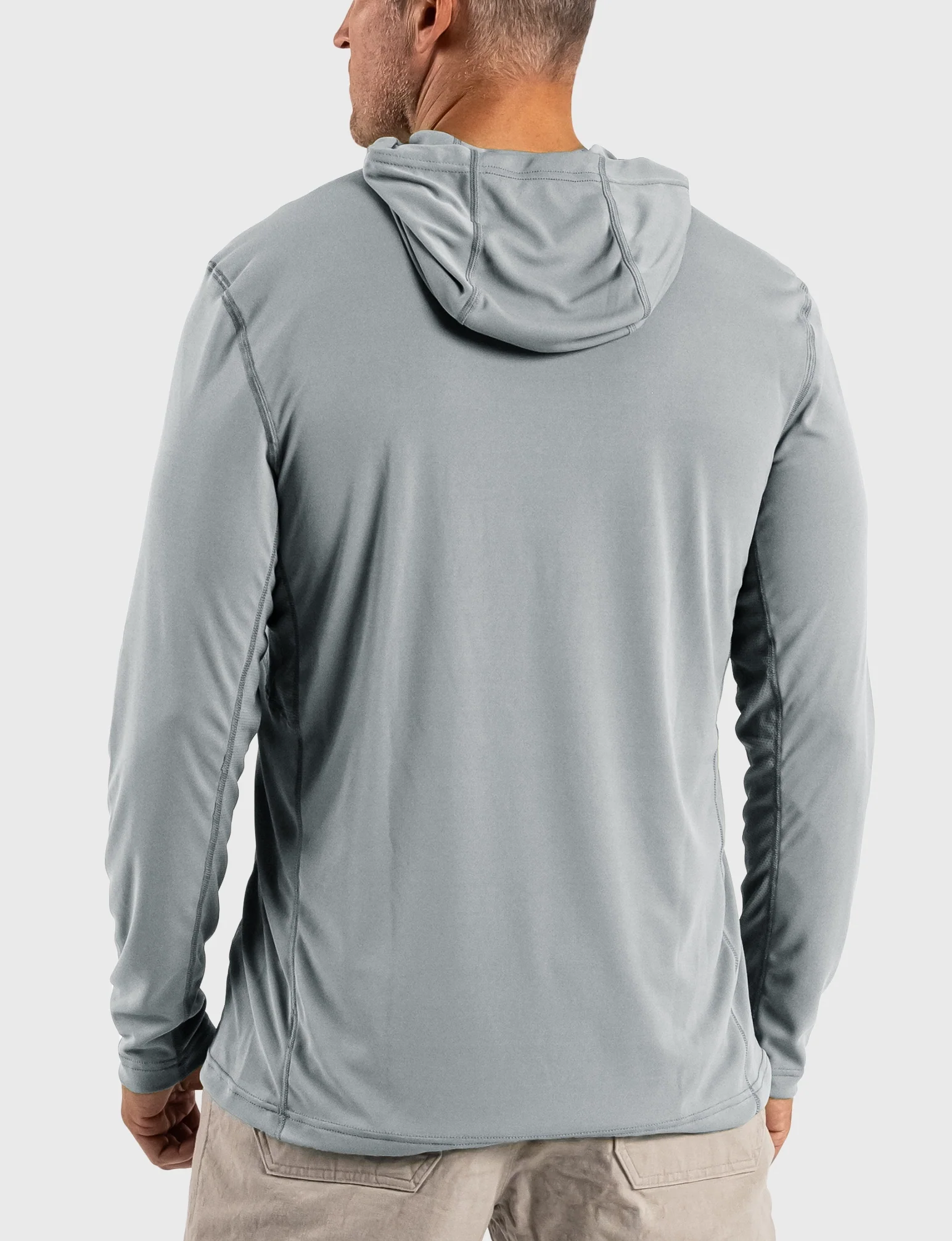 ORIGIN RTX® brrr° COOLING PERFORMANCE HOODIE - Image 44