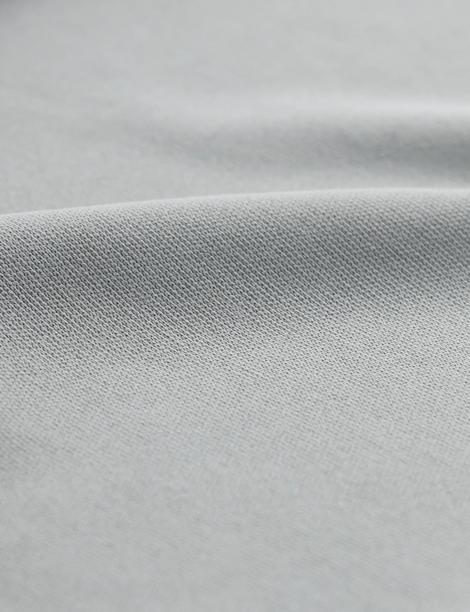 ORIGIN RTX® brrr° COOLING PERFORMANCE HOODIE - Image 47