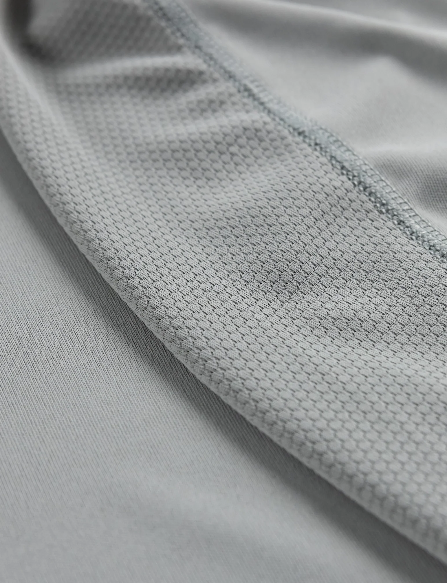 ORIGIN RTX® brrr° COOLING PERFORMANCE HOODIE - Image 48