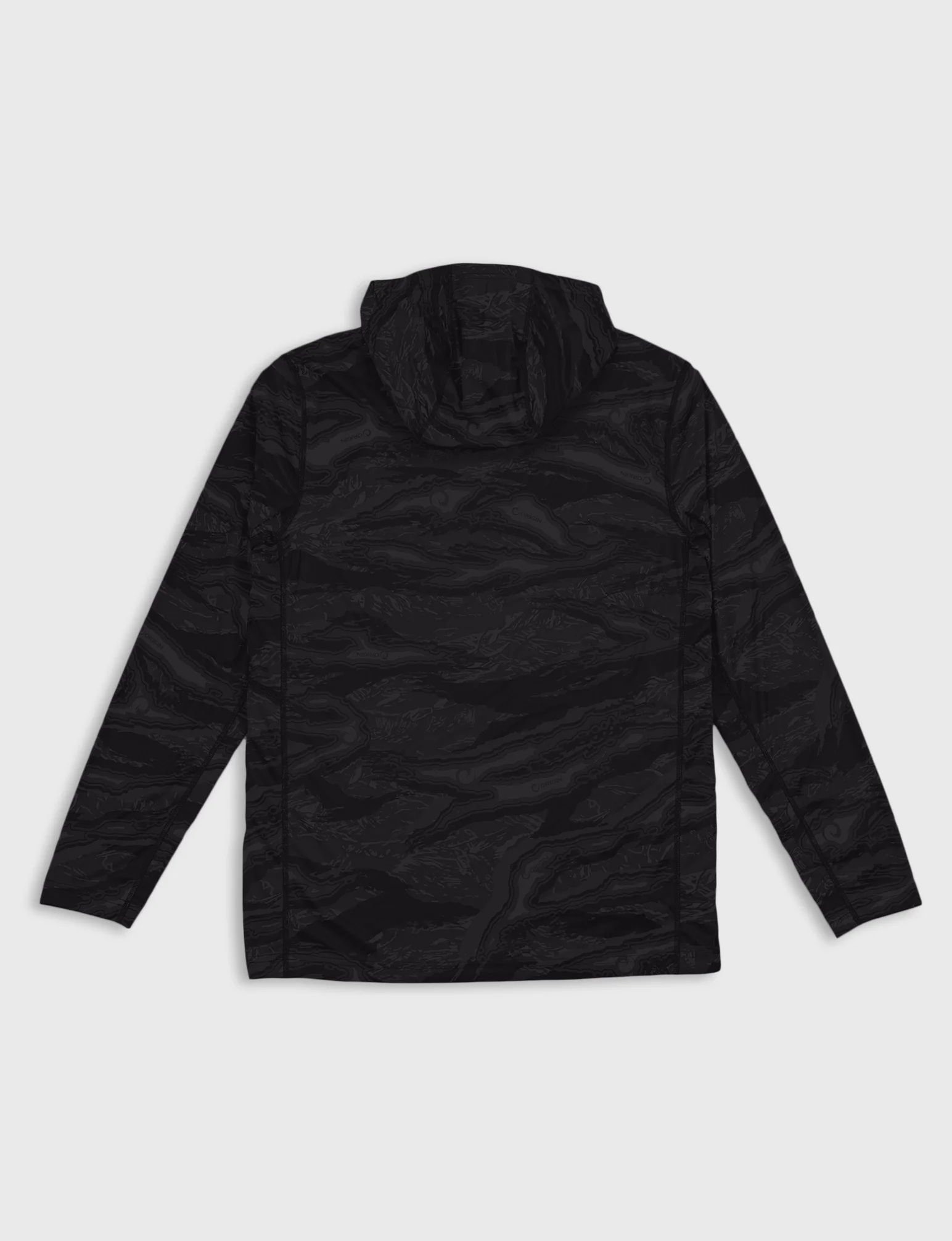 ORIGIN RTX® brrr° COOLING PERFORMANCE HOODIE - Image 49