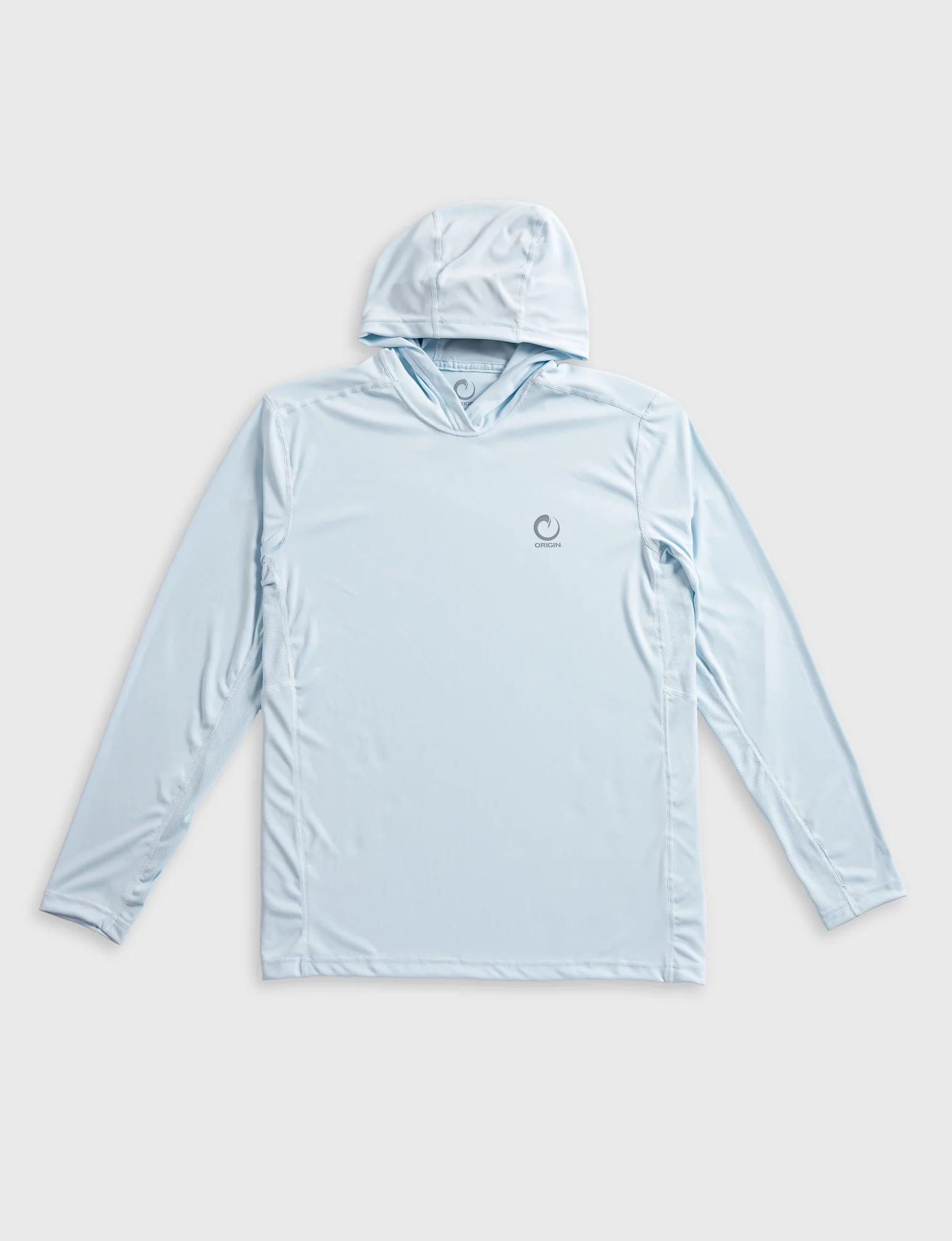ORIGIN RTX® brrr° COOLING PERFORMANCE HOODIE - Image 5