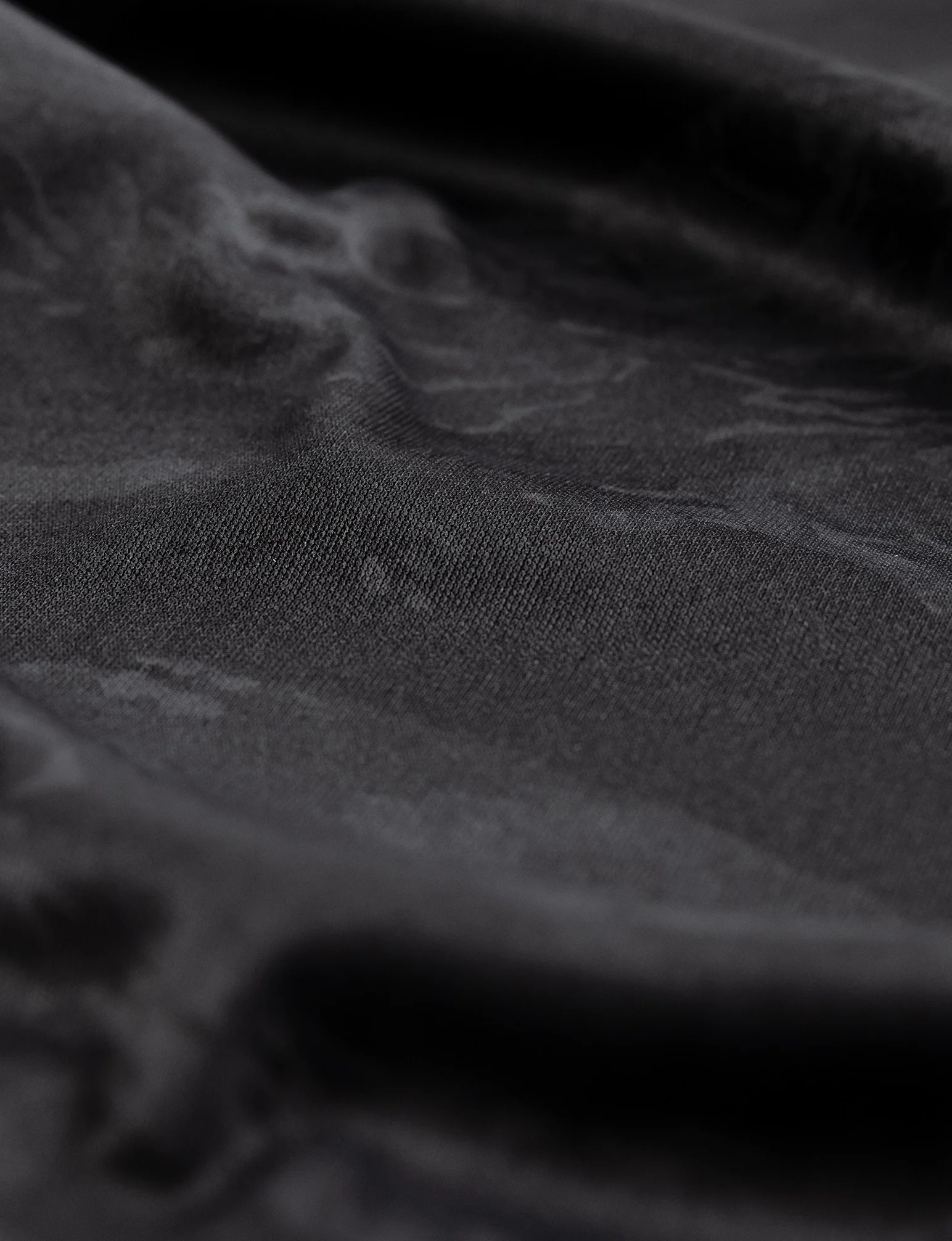 ORIGIN RTX® brrr° COOLING PERFORMANCE HOODIE - Image 51
