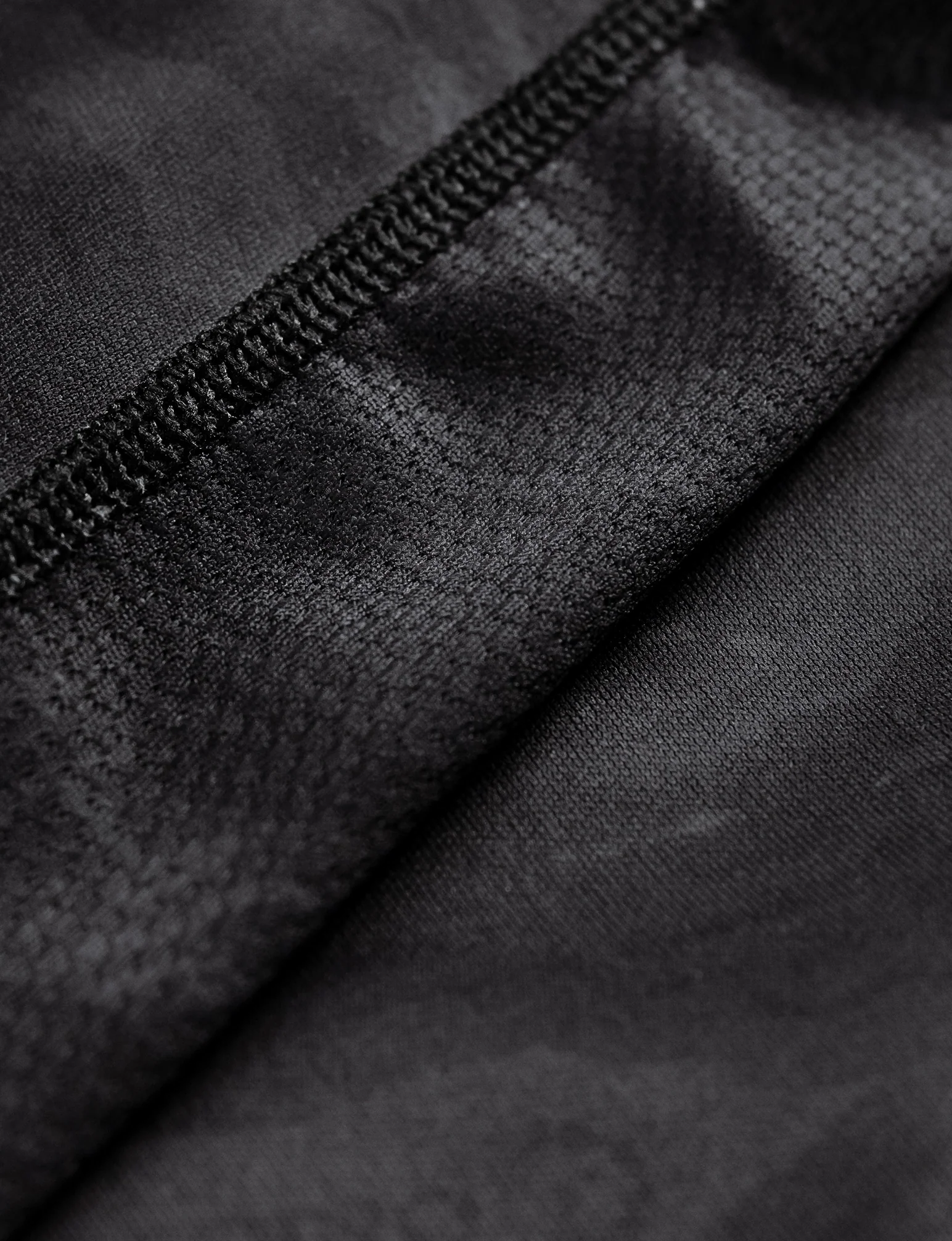 ORIGIN RTX® brrr° COOLING PERFORMANCE HOODIE - Image 52