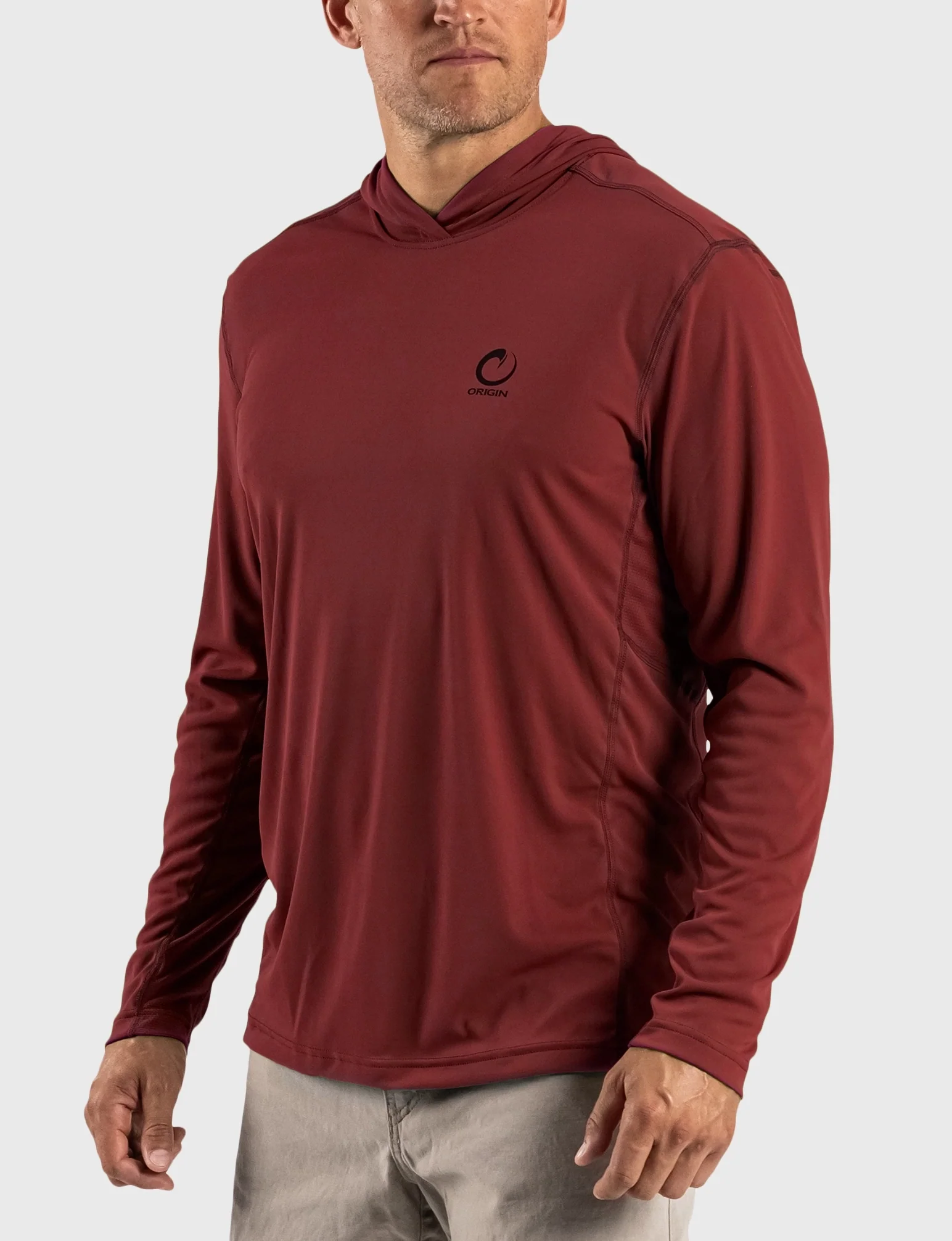 ORIGIN RTX® brrr° COOLING PERFORMANCE HOODIE - Image 53