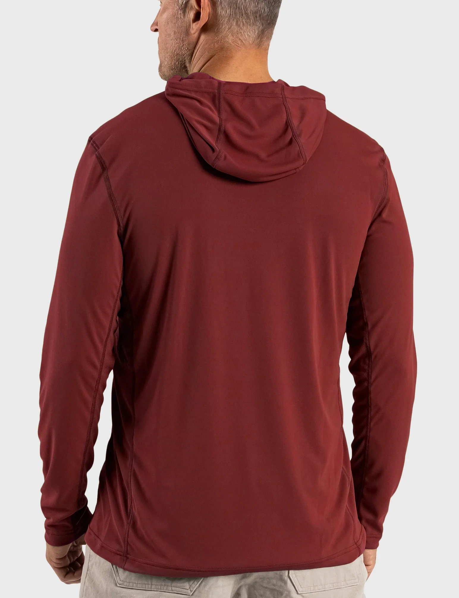 ORIGIN RTX® brrr° COOLING PERFORMANCE HOODIE - Image 54